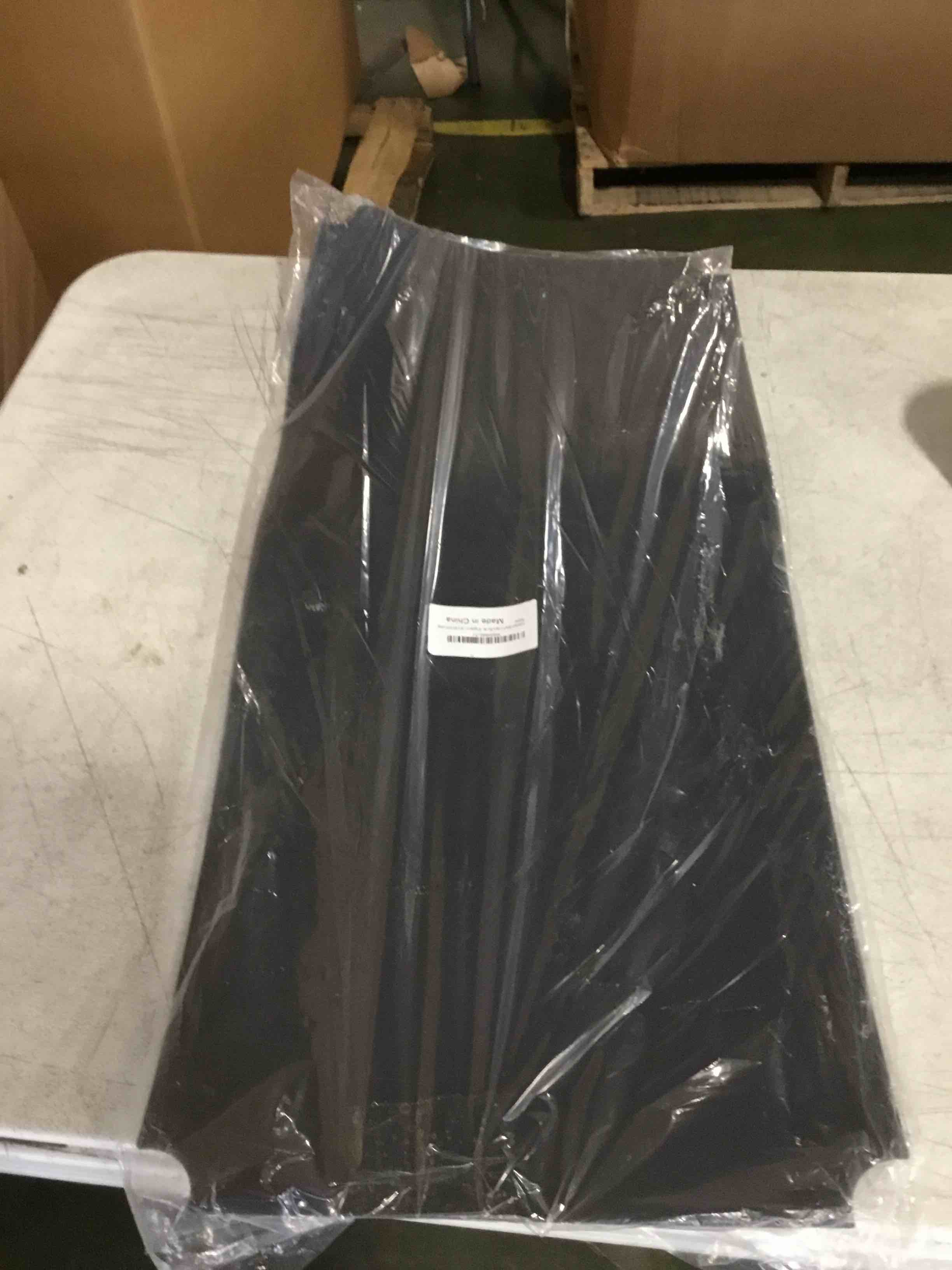 https://s3.amazonaws.com/lotting-images-prod/bidfta/_1730926154048.jpeg