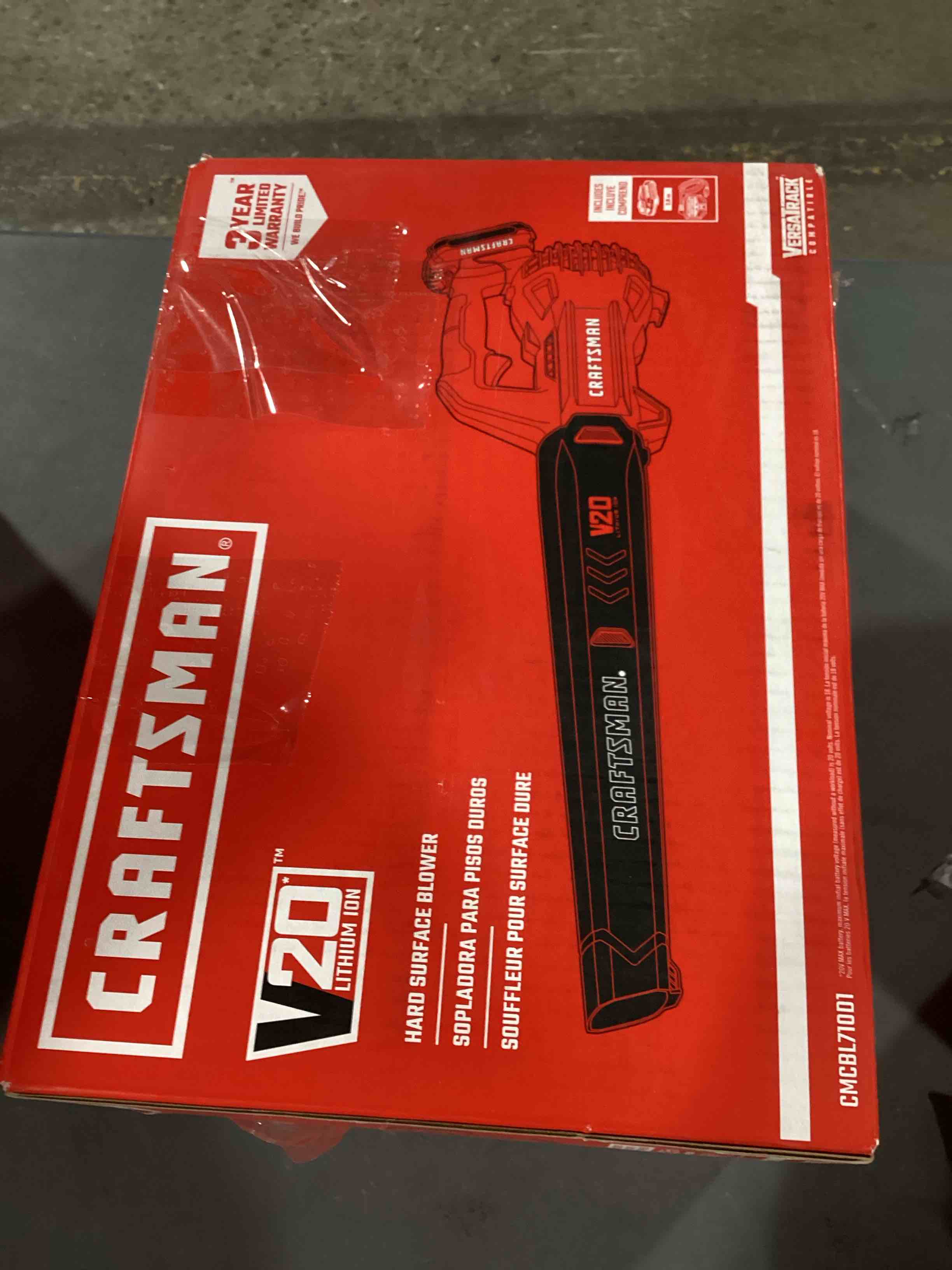 https://s3.amazonaws.com/lotting-images-prod/bidfta/_1730984666783.jpeg