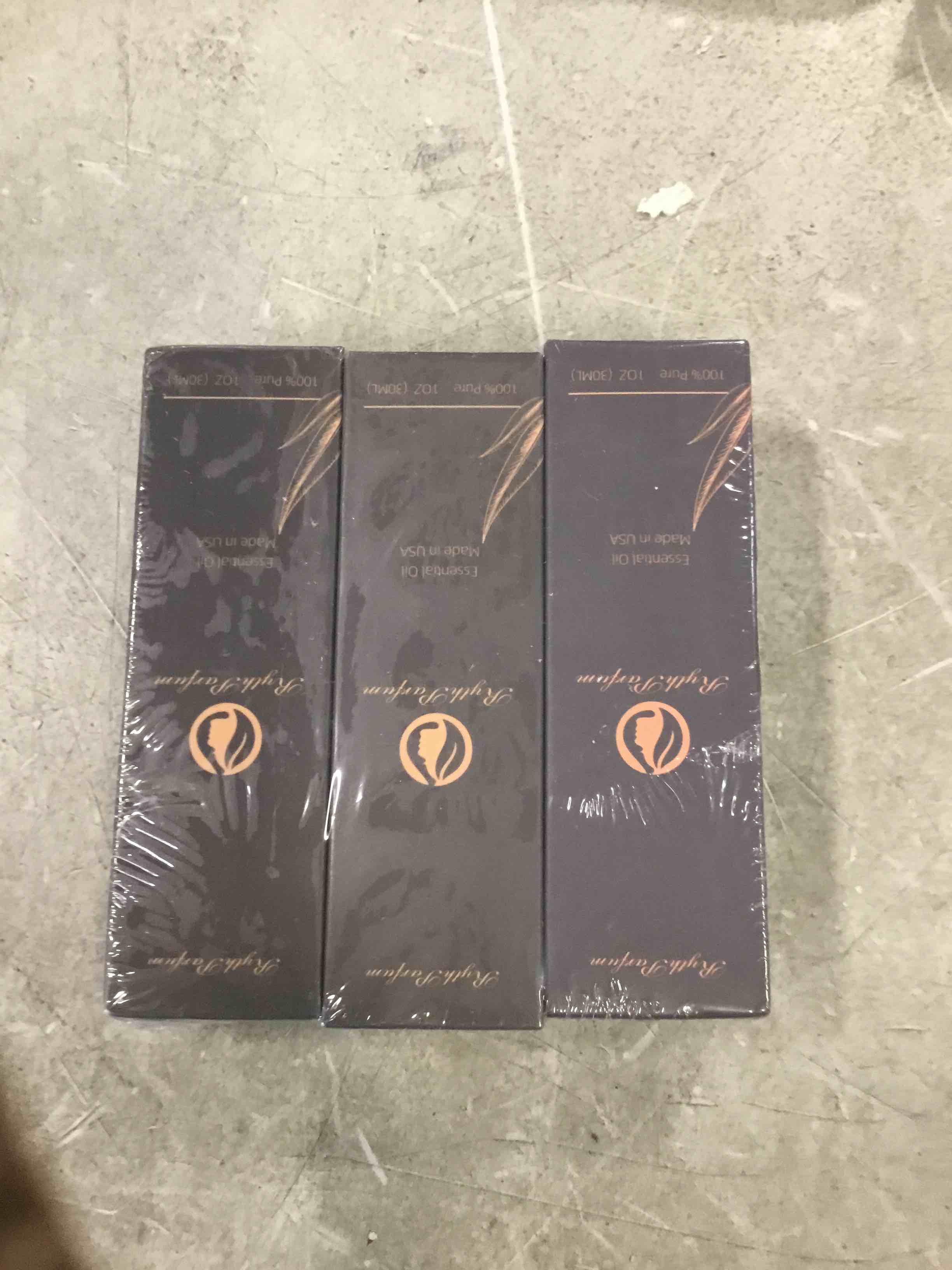 https://s3.amazonaws.com/lotting-images-prod/bidfta/_1730987142461.jpeg