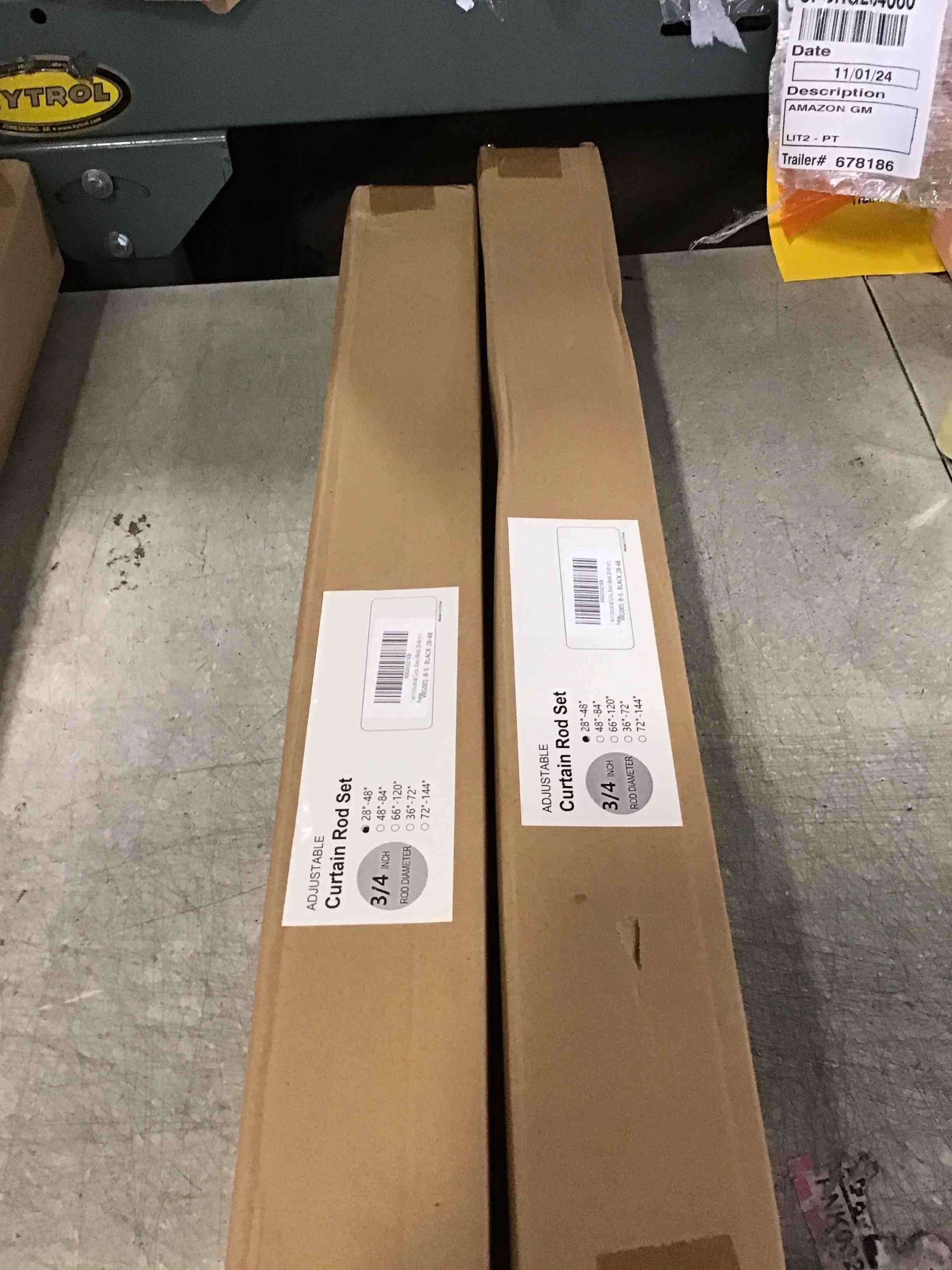 https://s3.amazonaws.com/lotting-images-prod/bidfta/_1730987456637.jpeg