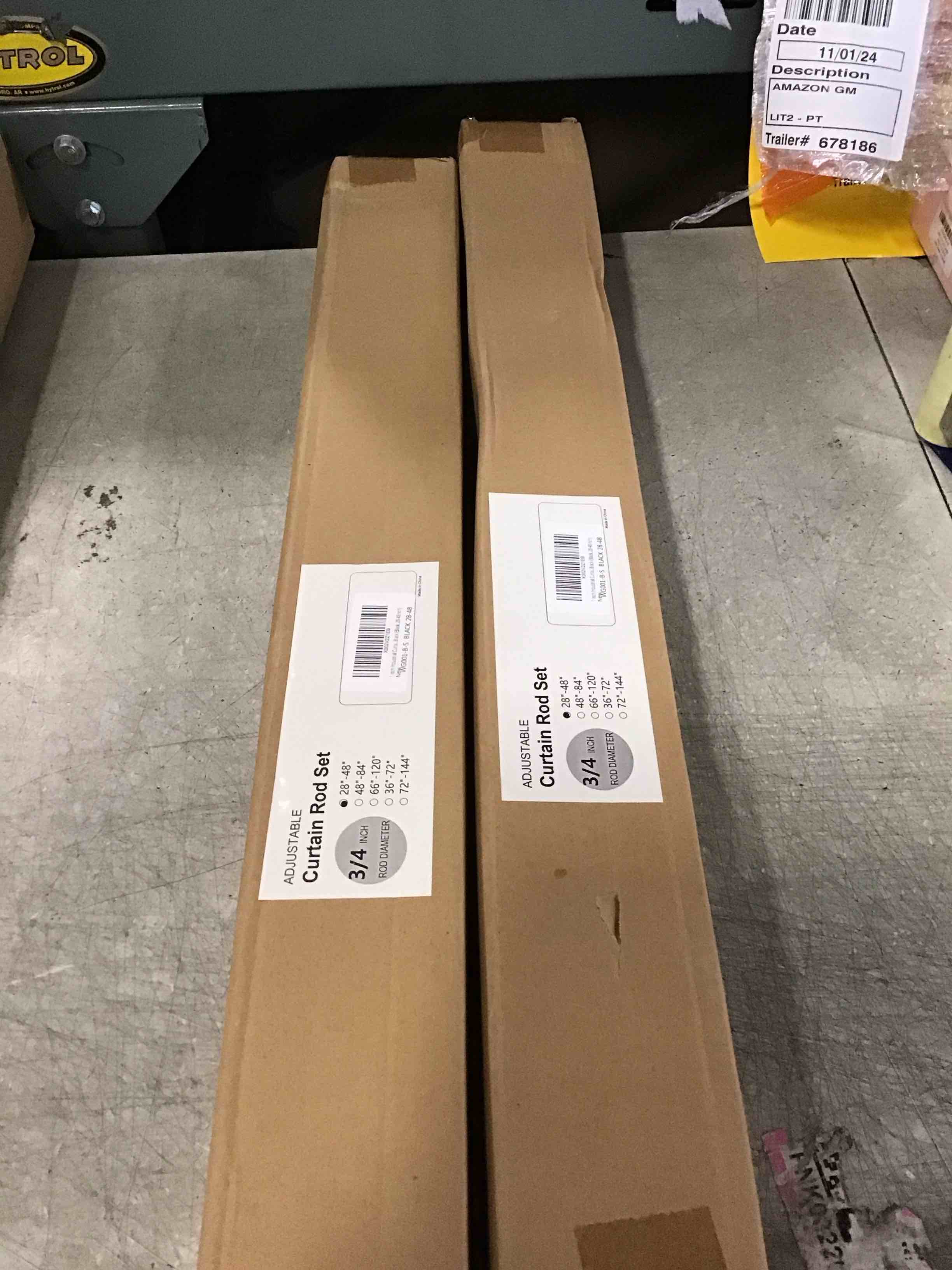 https://s3.amazonaws.com/lotting-images-prod/bidfta/_1730987457502.jpeg