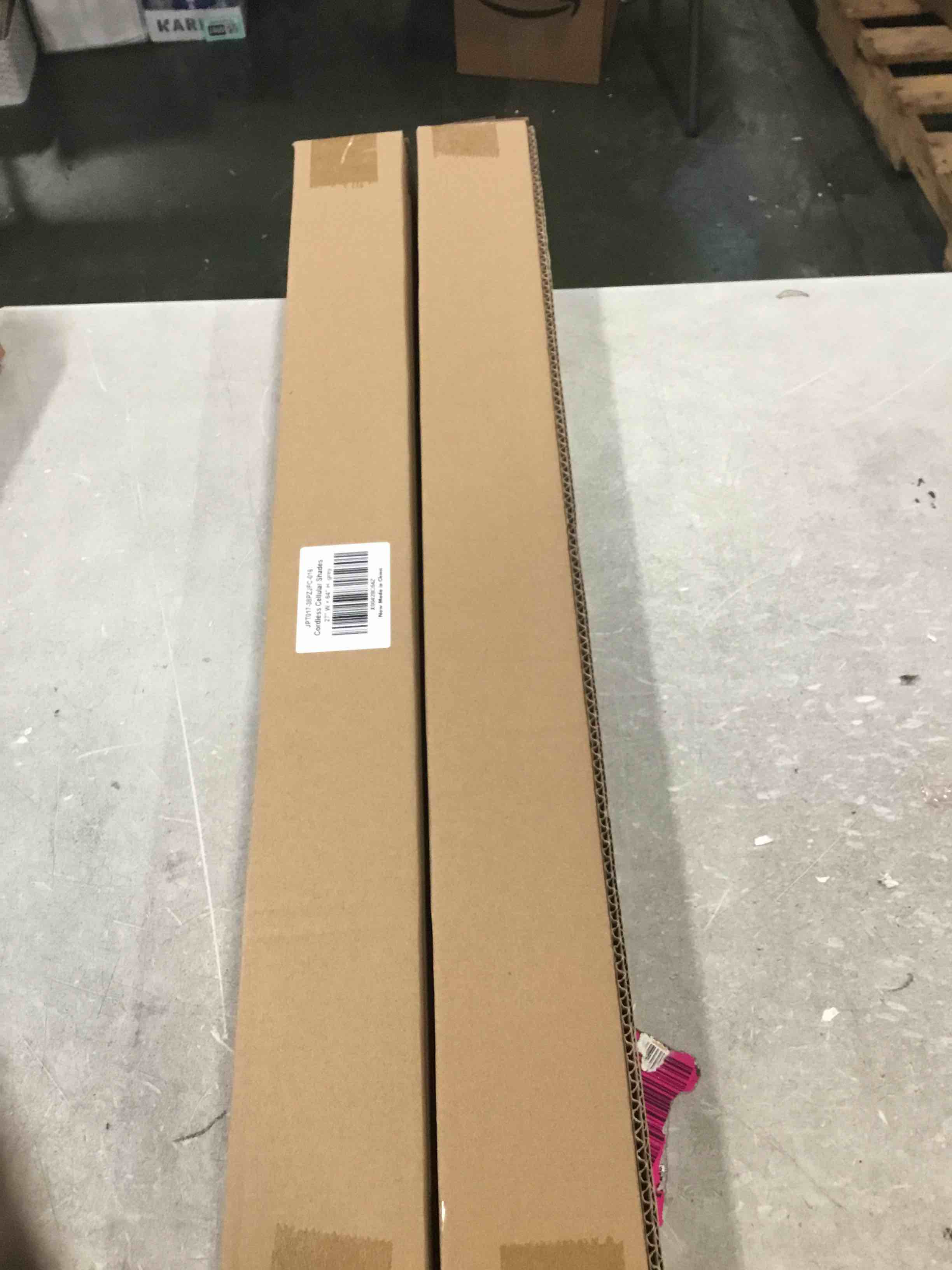 https://s3.amazonaws.com/lotting-images-prod/bidfta/_1730988888194.jpeg
