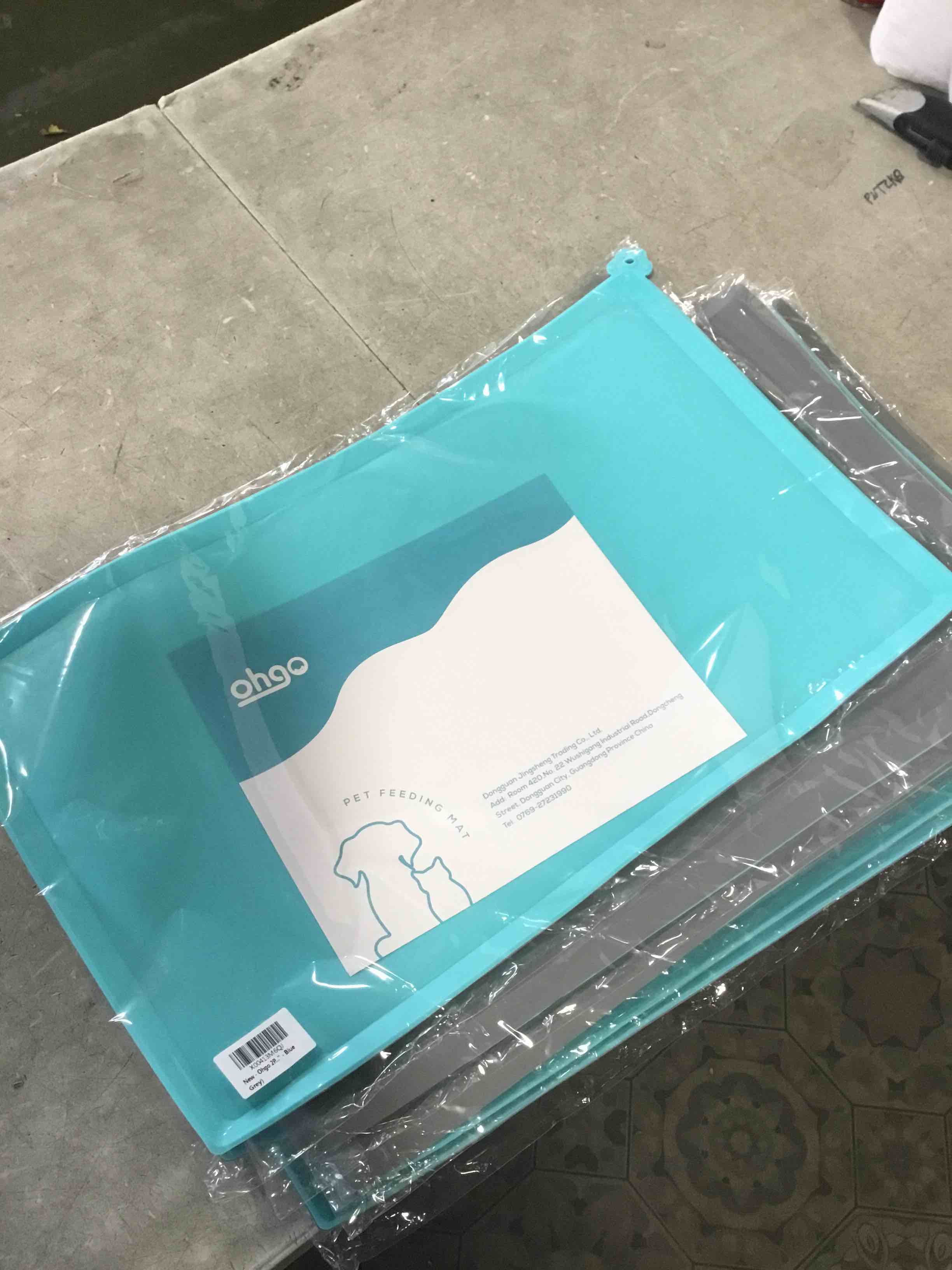 https://s3.amazonaws.com/lotting-images-prod/bidfta/_1730991338216.jpeg