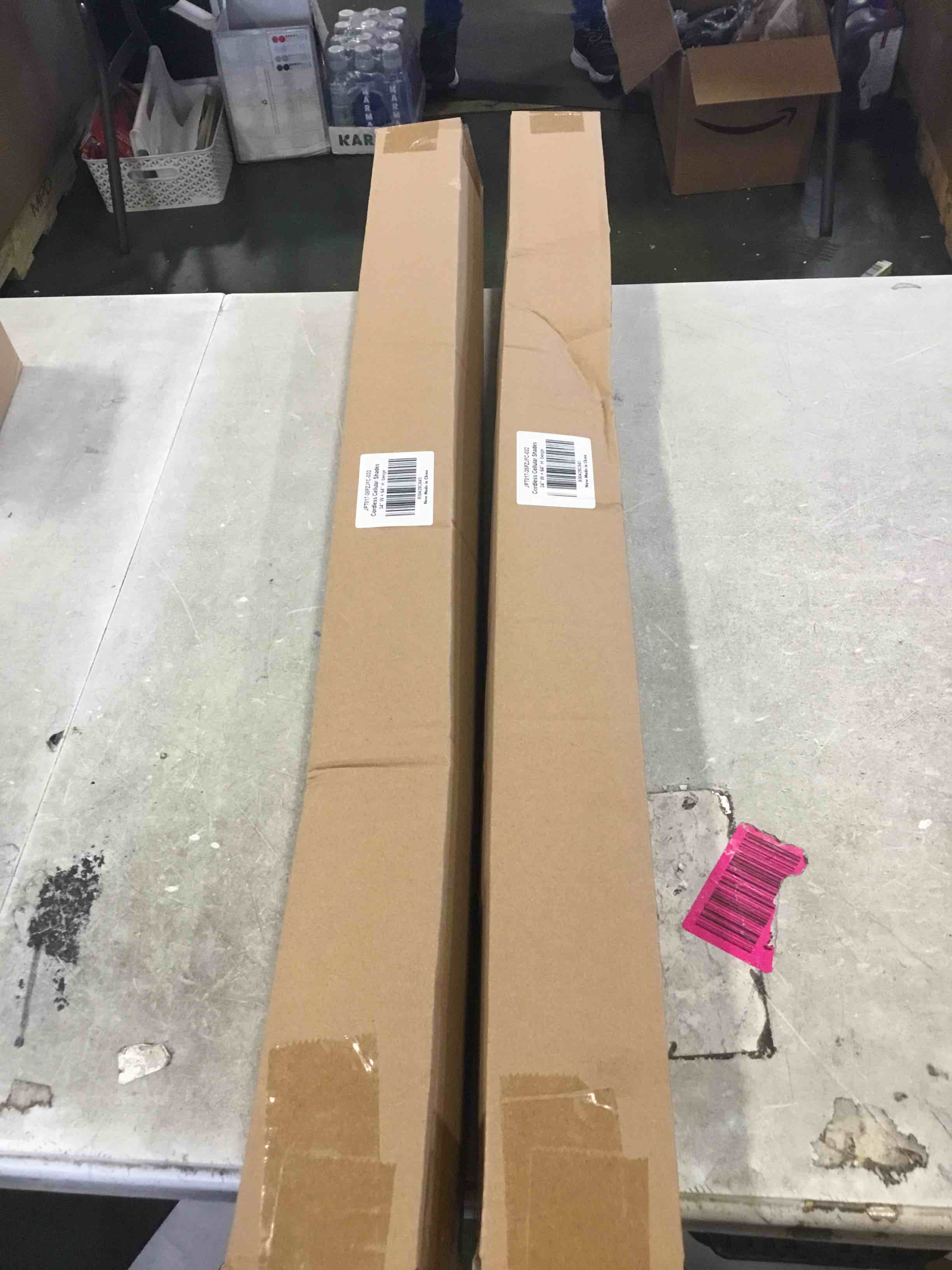 https://s3.amazonaws.com/lotting-images-prod/bidfta/_1730995050646.jpeg