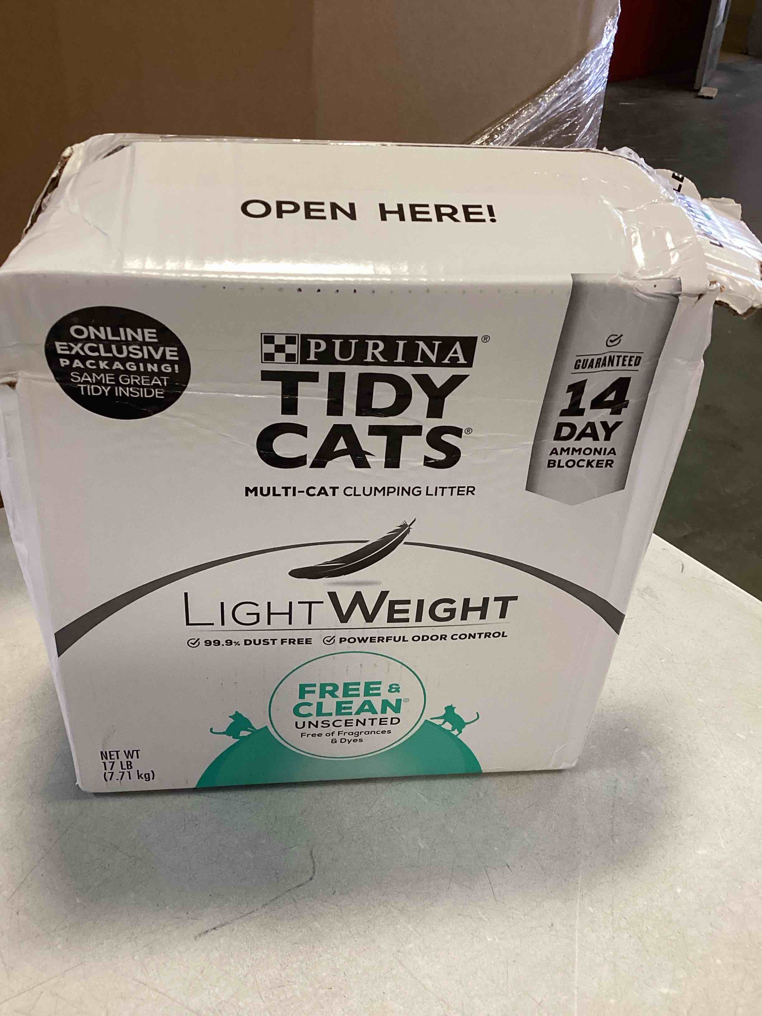 https://s3.amazonaws.com/lotting-images-prod/bidfta/_1730997356955.jpeg