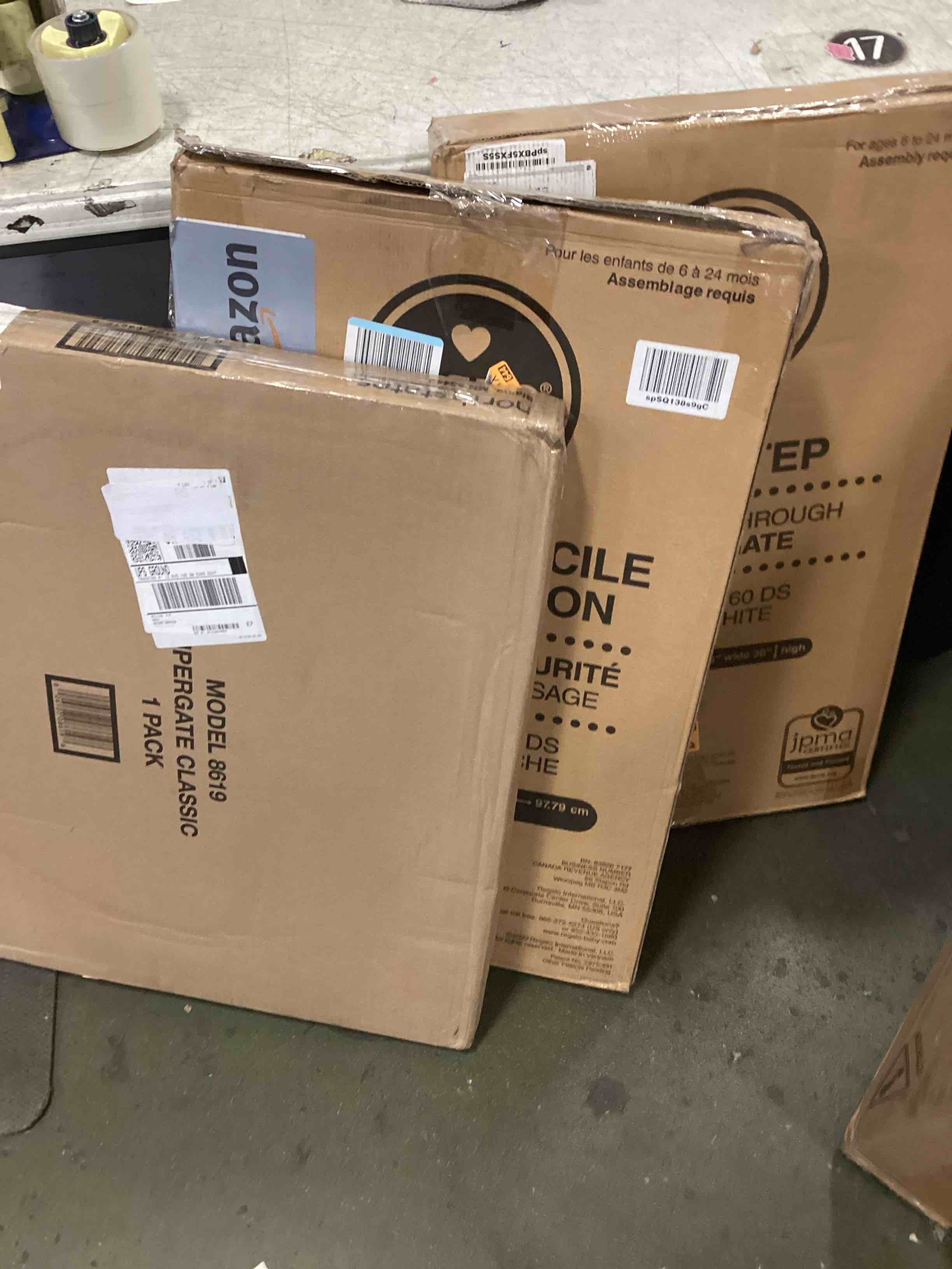 https://s3.amazonaws.com/lotting-images-prod/bidfta/_1730997445983.jpeg