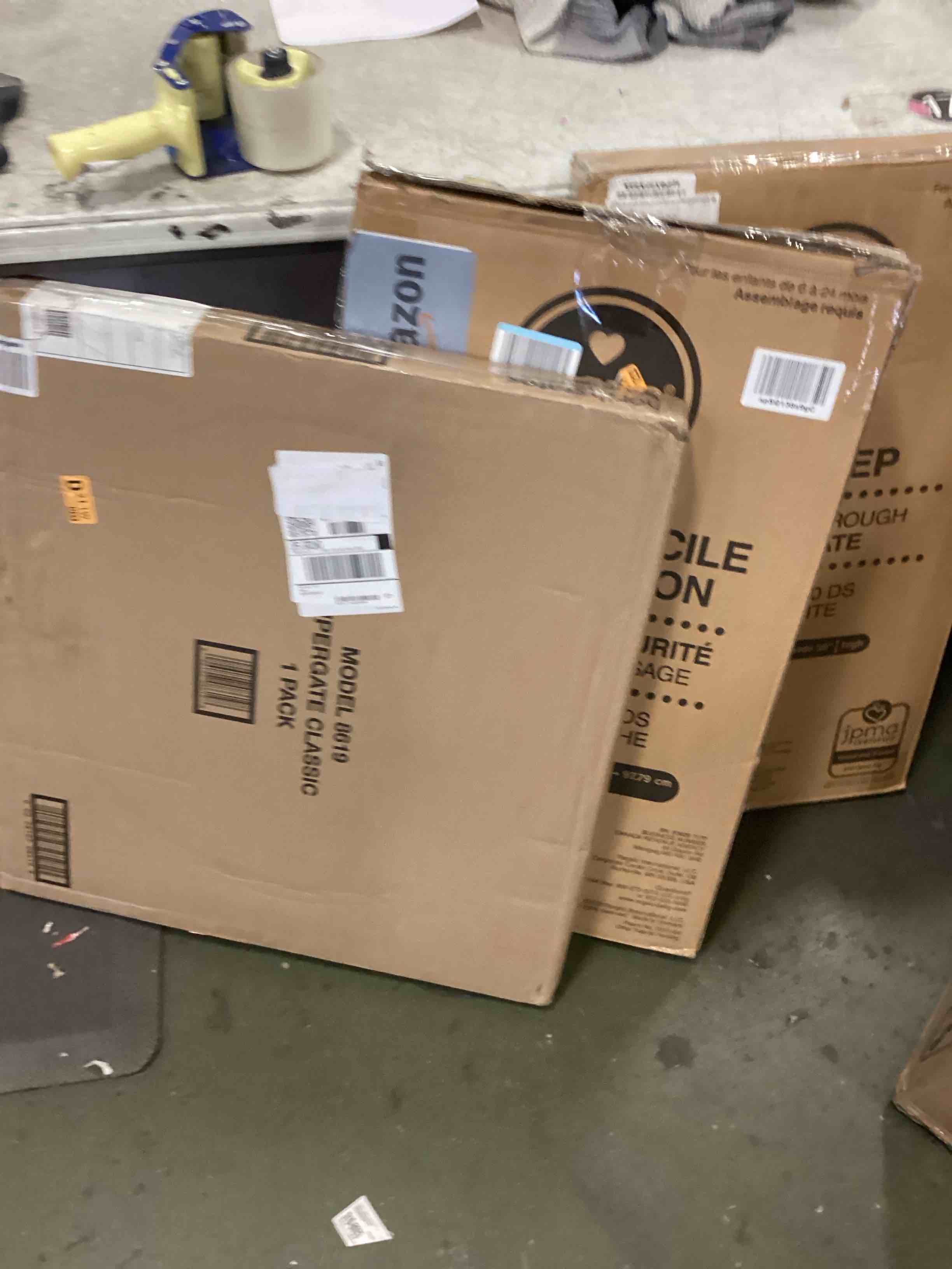 https://s3.amazonaws.com/lotting-images-prod/bidfta/_1730997446858.jpeg