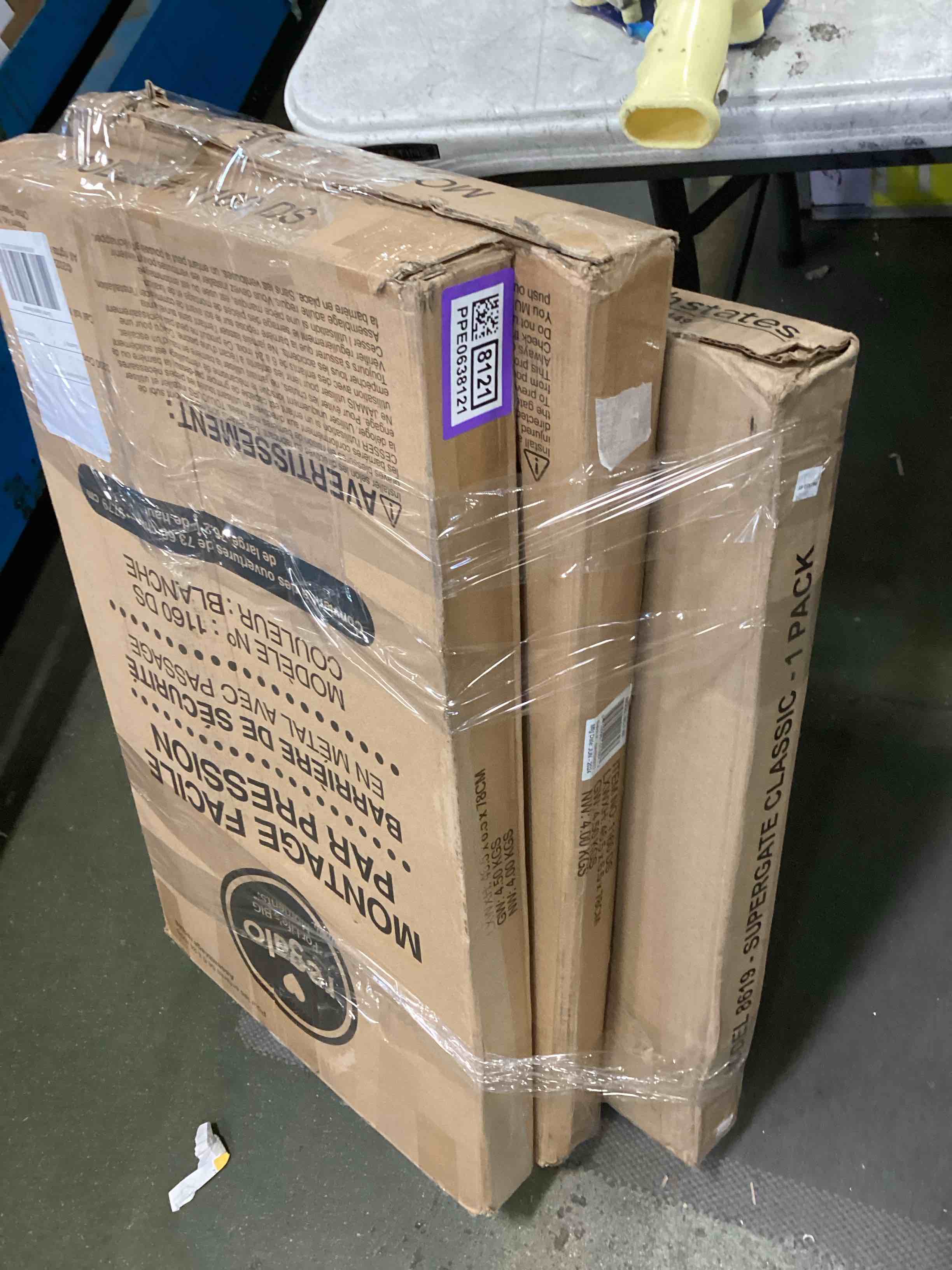 https://s3.amazonaws.com/lotting-images-prod/bidfta/_1730997554938.jpeg