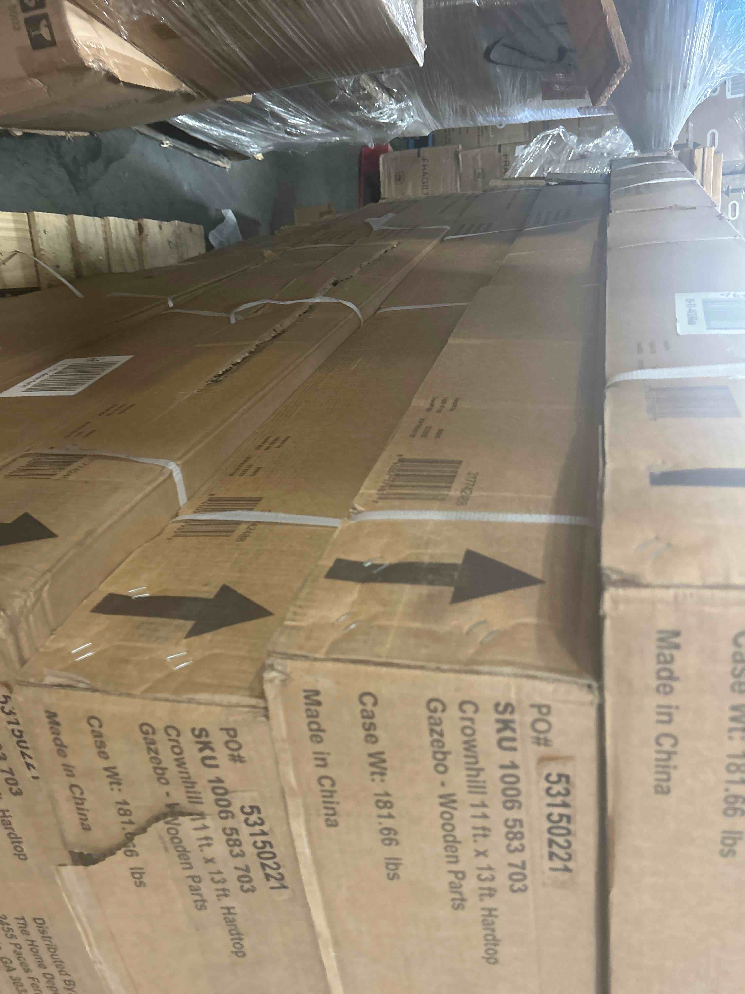 https://s3.amazonaws.com/lotting-images-prod/bidfta/_1731005357217.jpeg