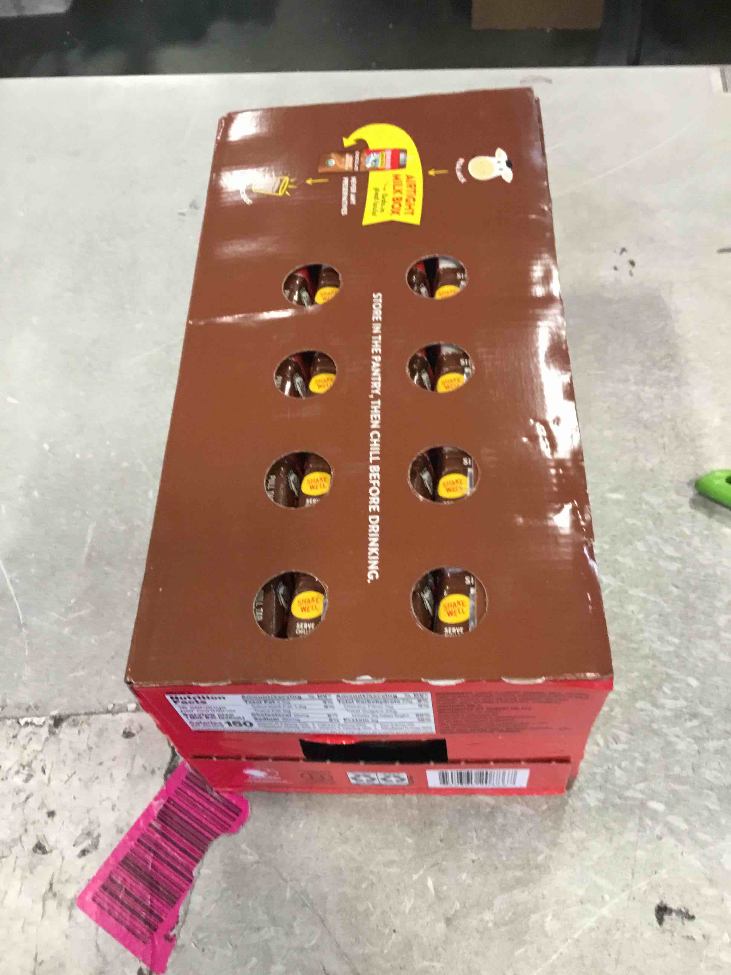 https://s3.amazonaws.com/lotting-images-prod/bidfta/_1731007334807.jpeg