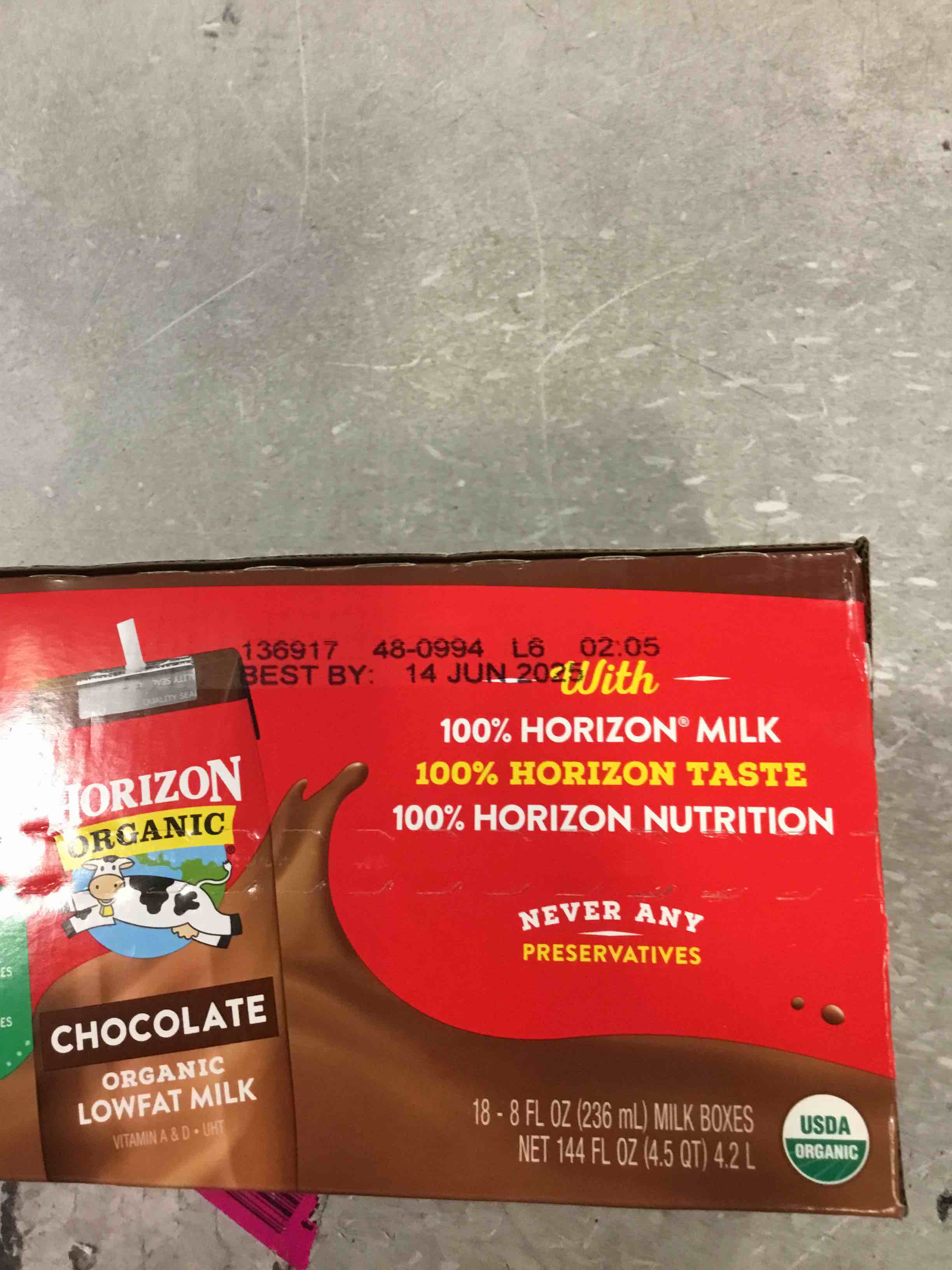 https://s3.amazonaws.com/lotting-images-prod/bidfta/_1731007344026.jpeg