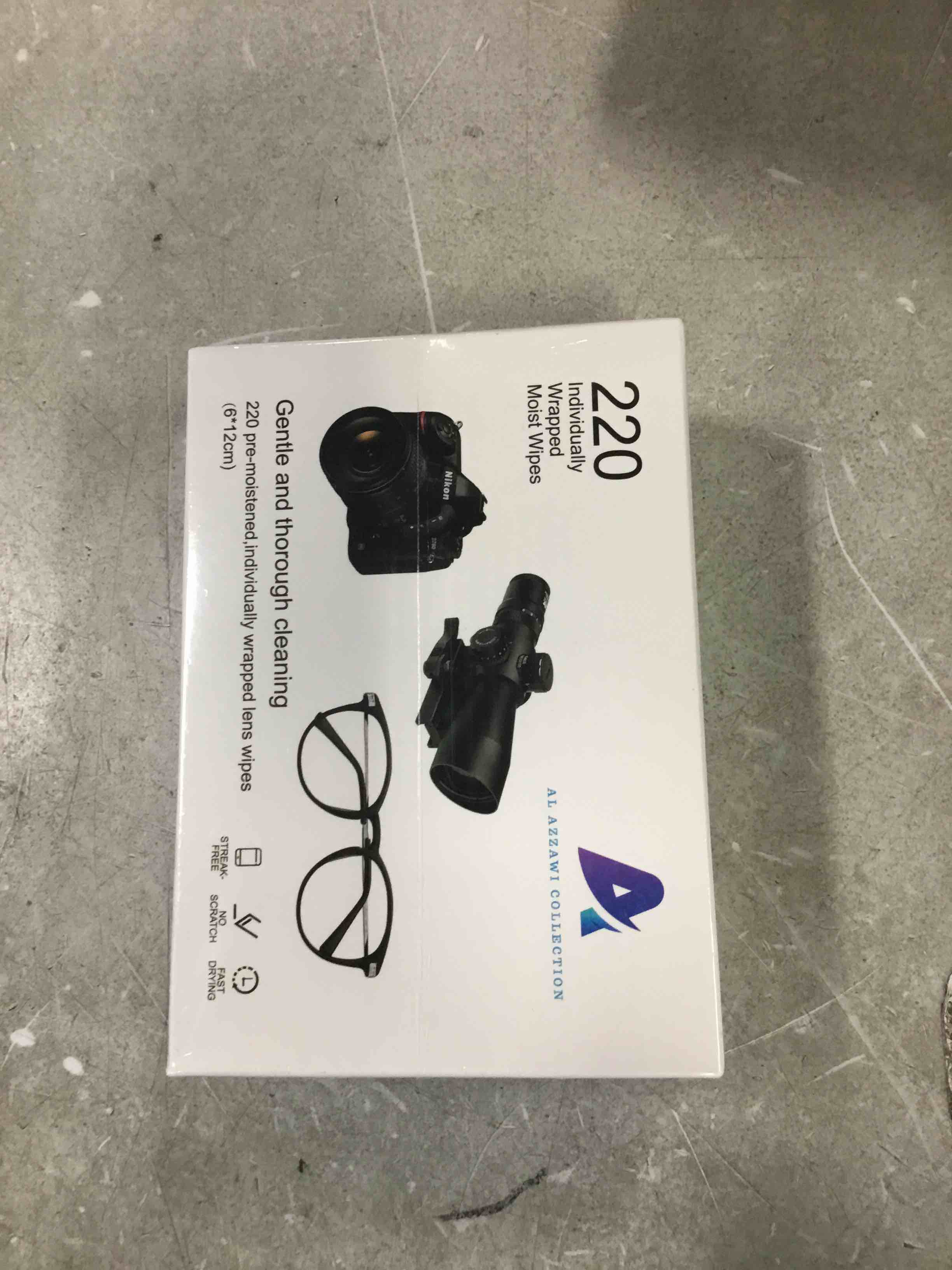 https://s3.amazonaws.com/lotting-images-prod/bidfta/_1731008387994.jpeg