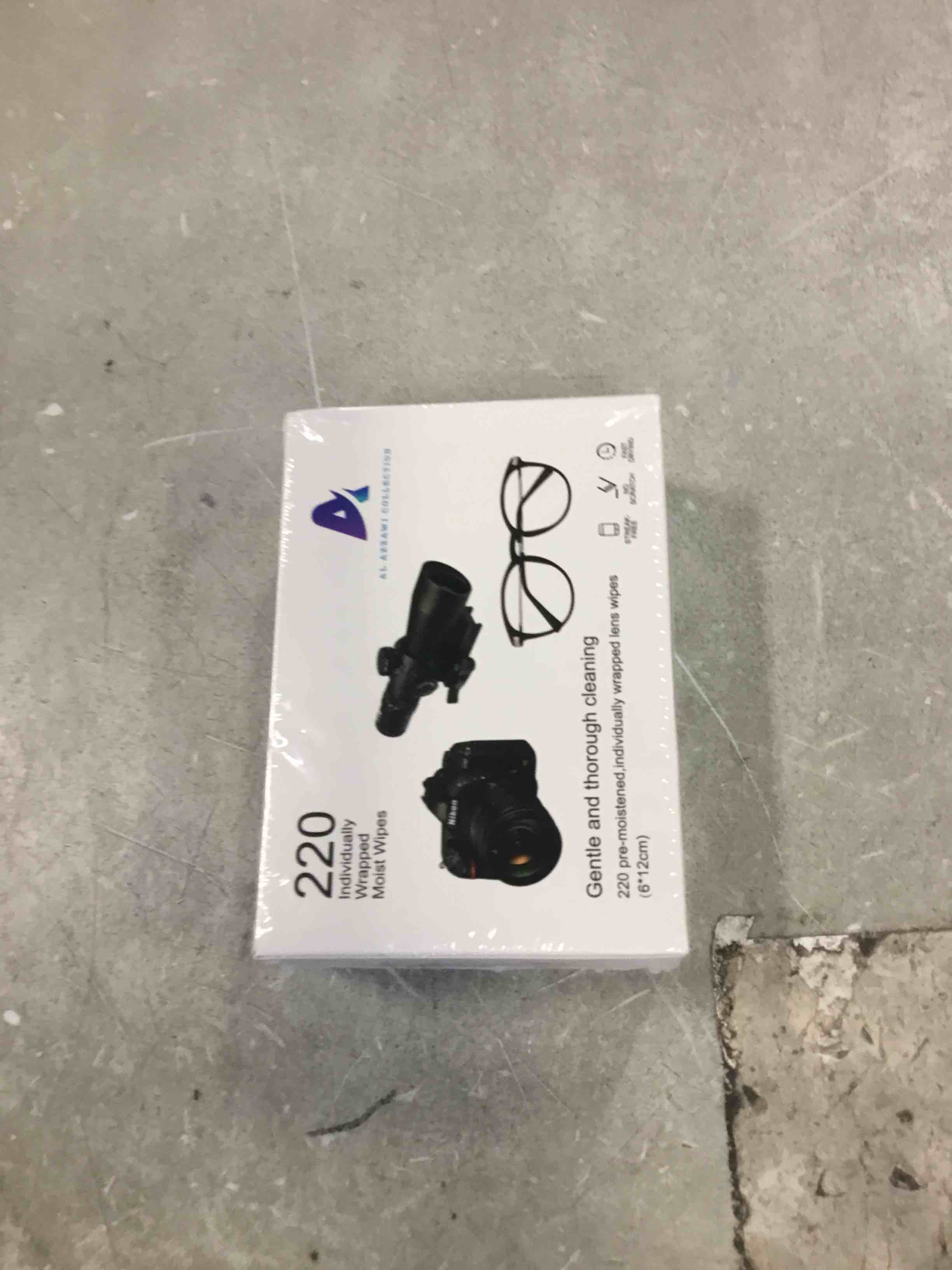 https://s3.amazonaws.com/lotting-images-prod/bidfta/_1731011633317.jpeg