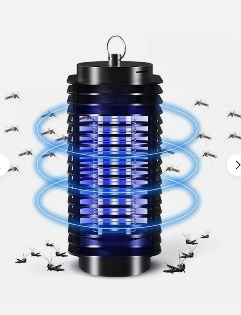 Electrical Mosquito killer 