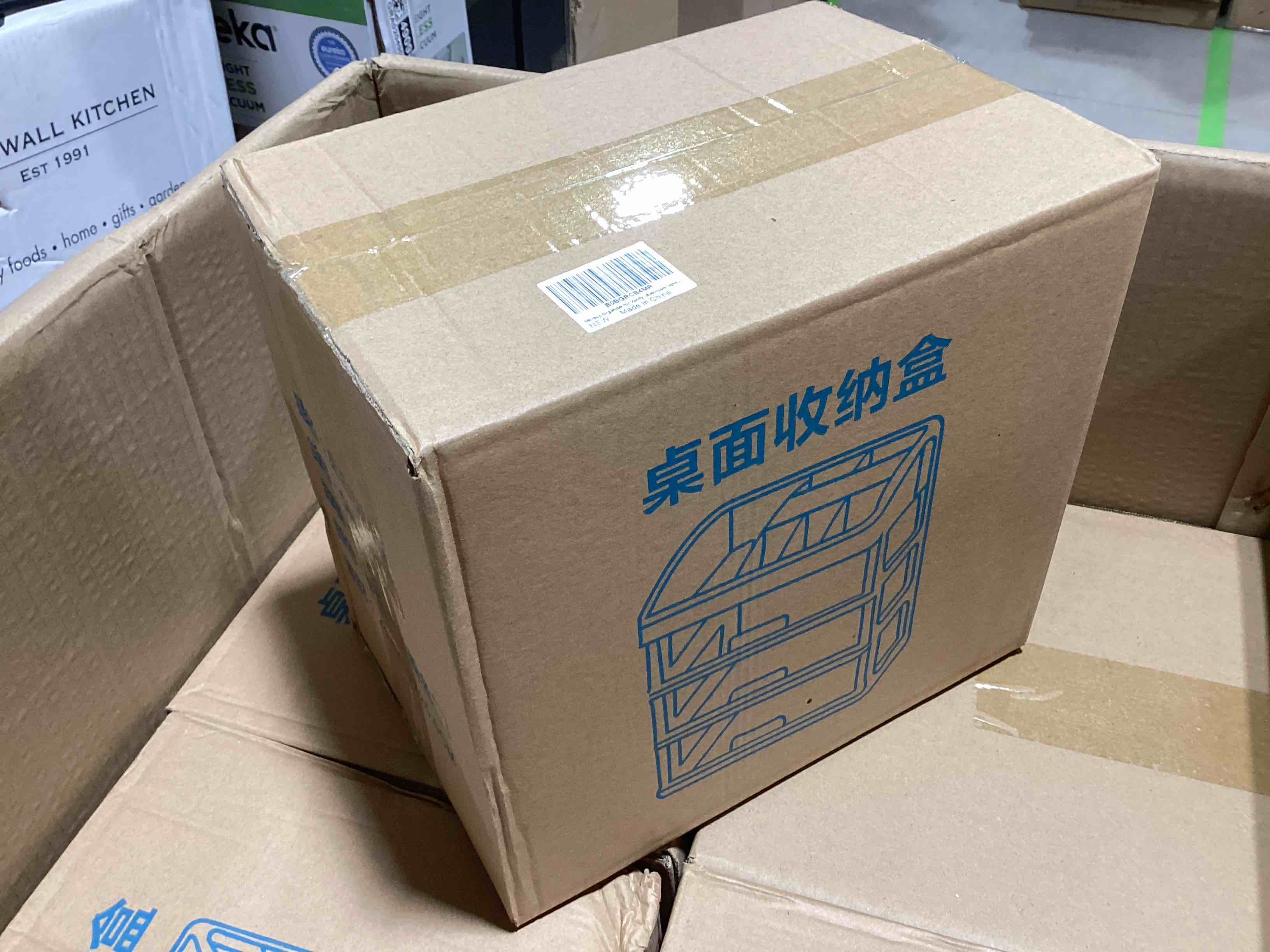https://s3.amazonaws.com/lotting-images-prod/bidfta/_1731080665985.jpeg