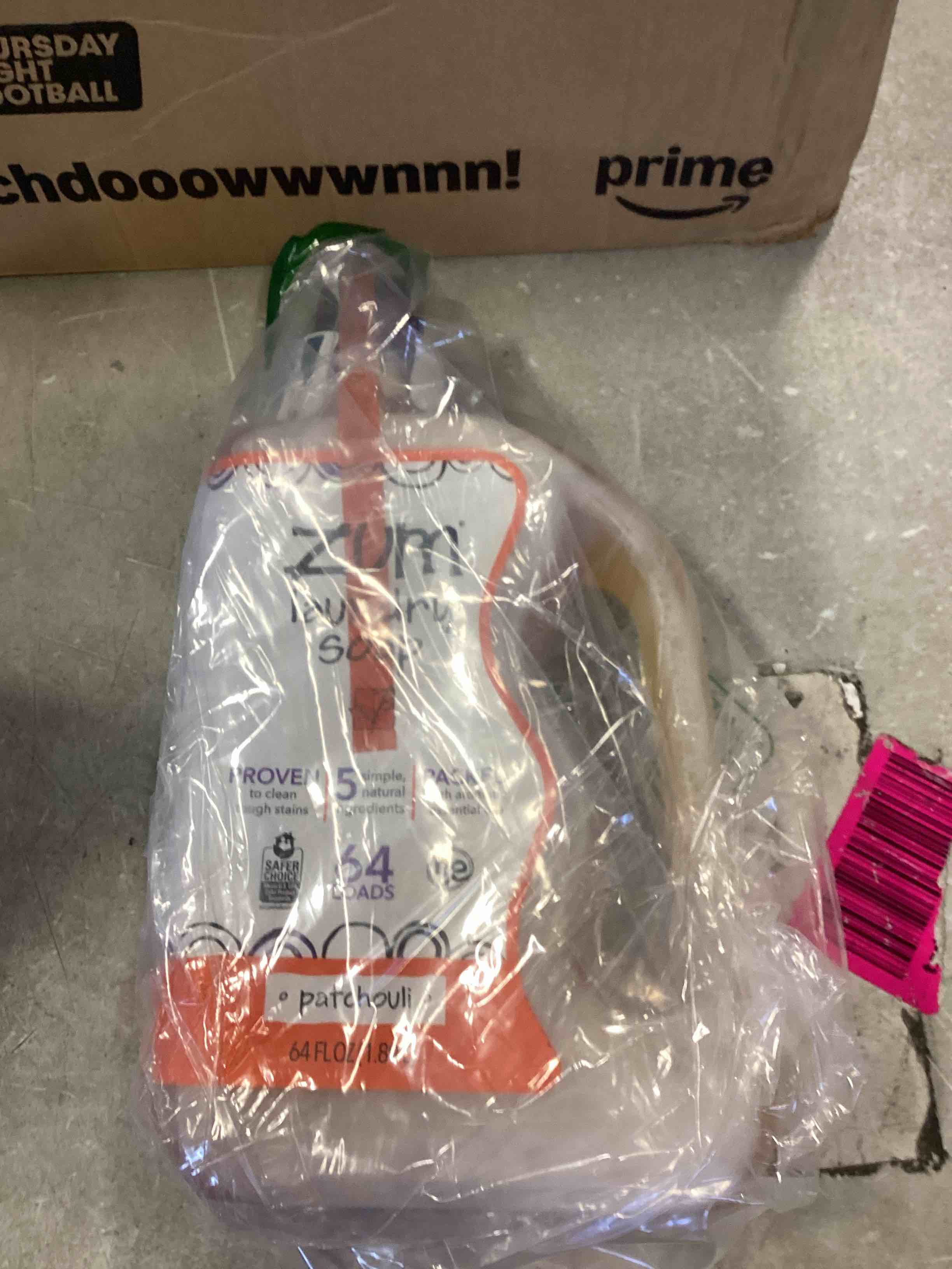 https://s3.amazonaws.com/lotting-images-prod/bidfta/_1731082827298.jpeg