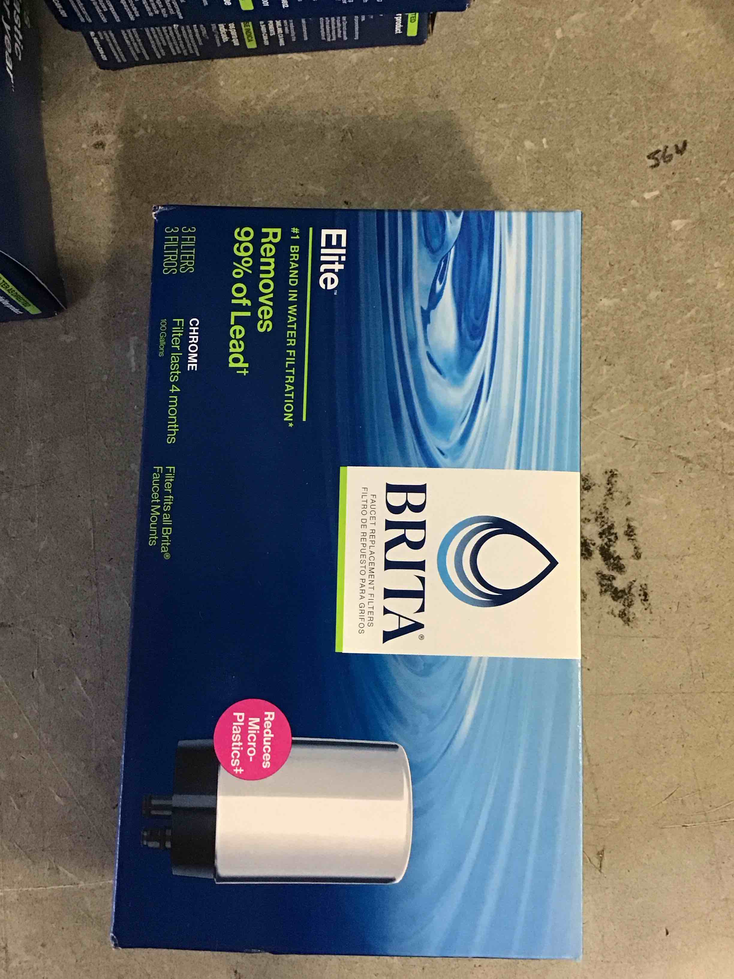 https://s3.amazonaws.com/lotting-images-prod/bidfta/_1731090371543.jpeg