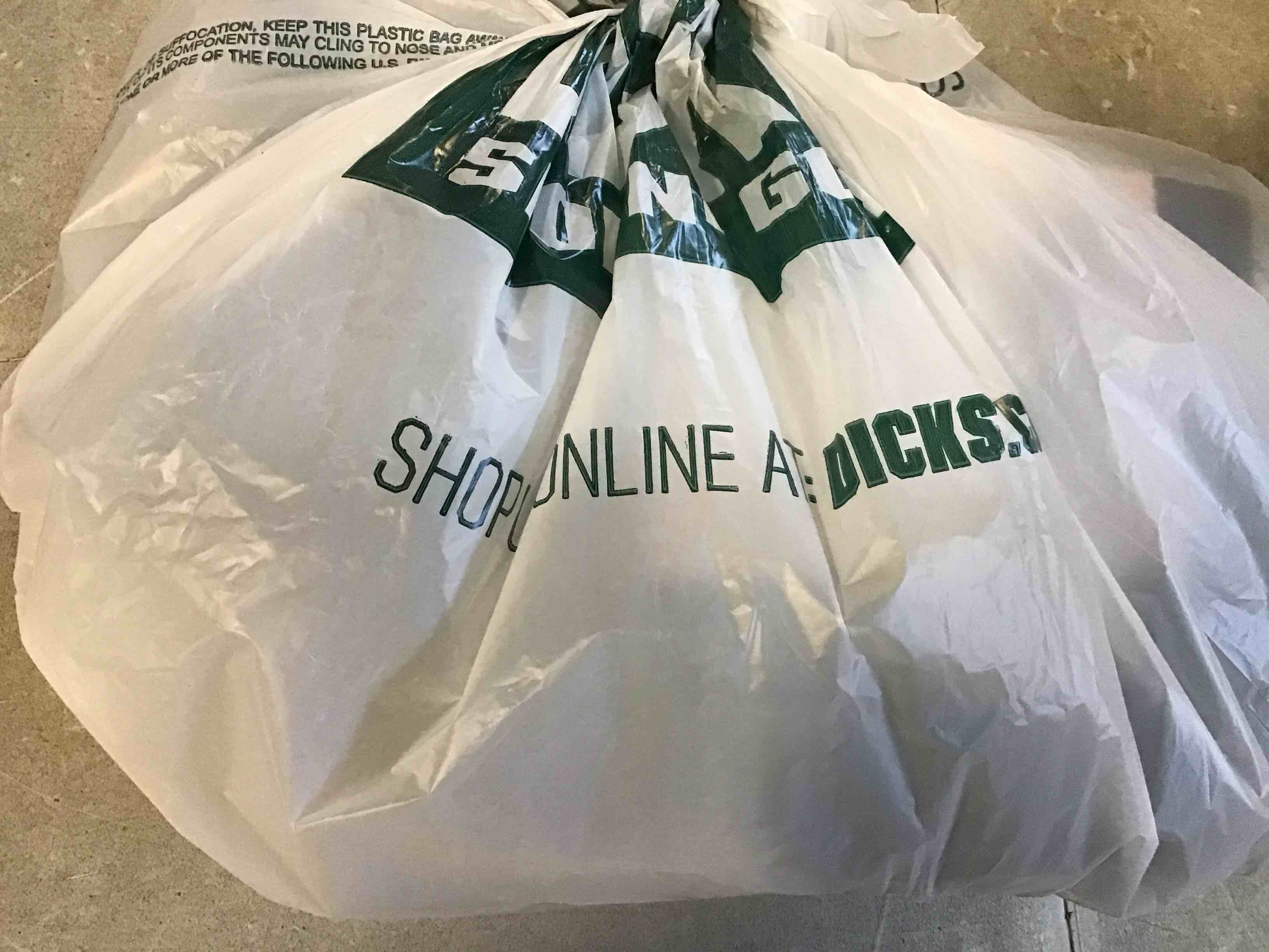 https://s3.amazonaws.com/lotting-images-prod/bidfta/_1731332614471.jpeg