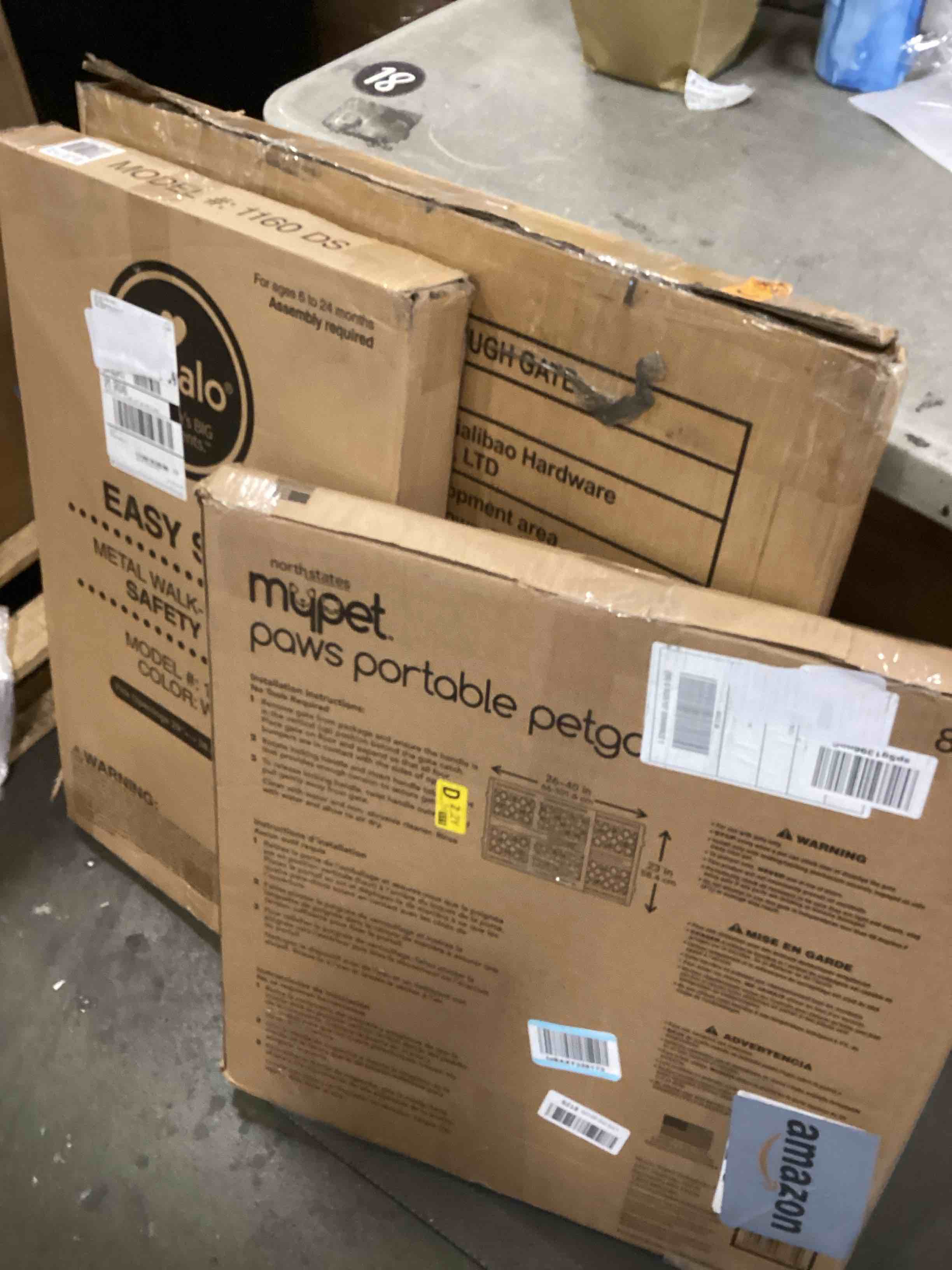 https://s3.amazonaws.com/lotting-images-prod/bidfta/_1731336693921.jpeg