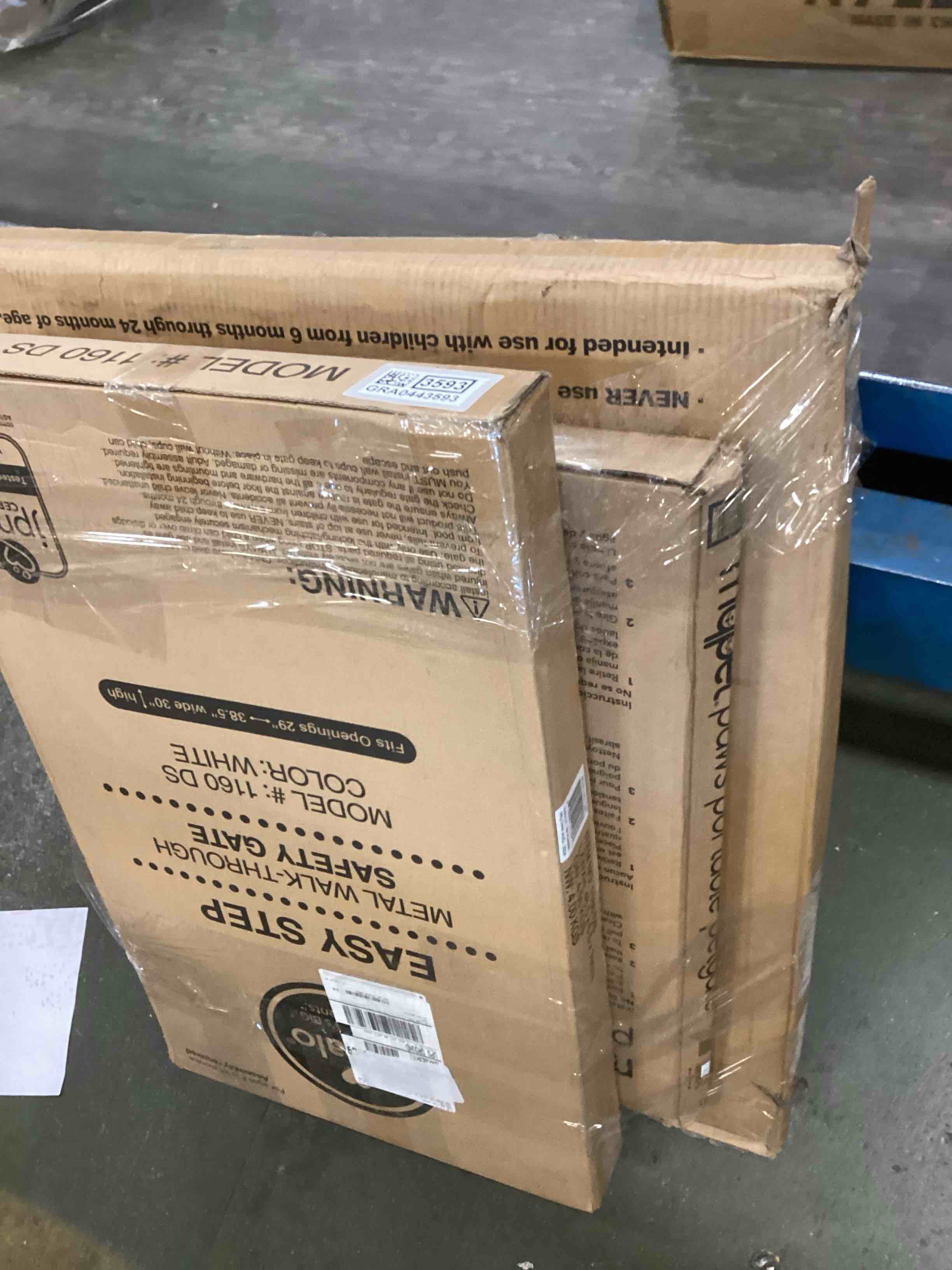 https://s3.amazonaws.com/lotting-images-prod/bidfta/_1731336778693.jpeg