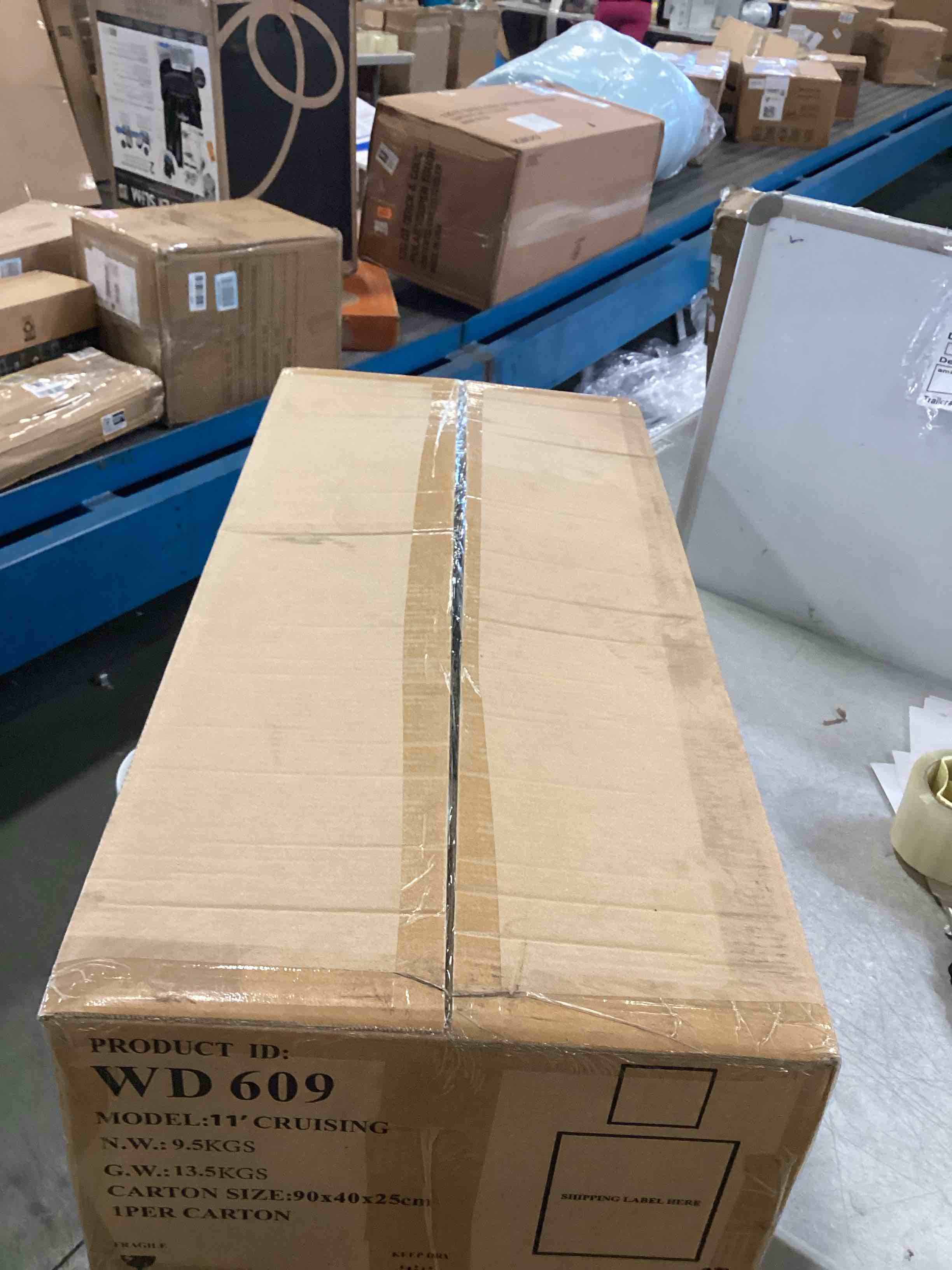https://s3.amazonaws.com/lotting-images-prod/bidfta/_1731339173629.jpeg