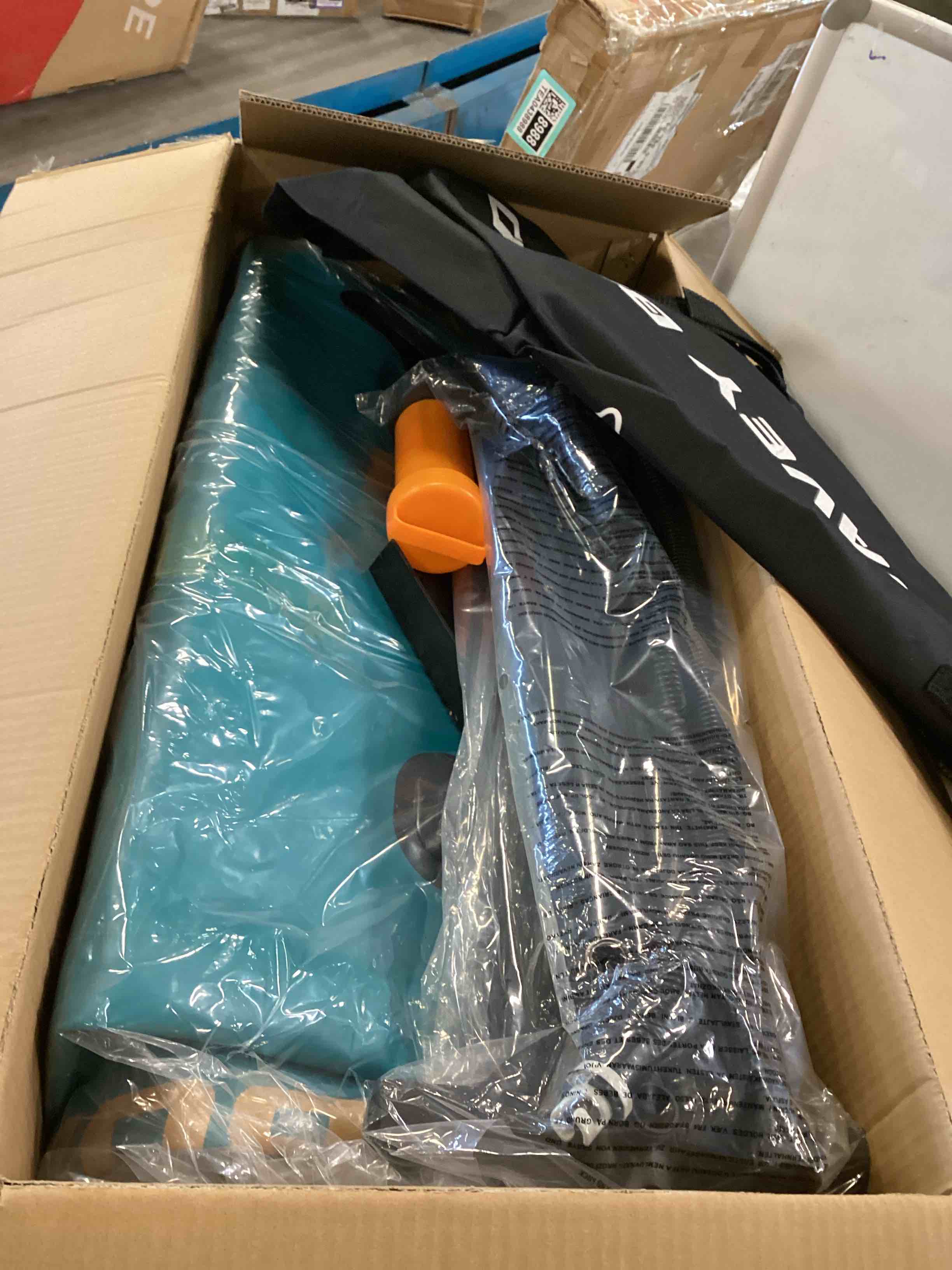 https://s3.amazonaws.com/lotting-images-prod/bidfta/_1731339374826.jpeg