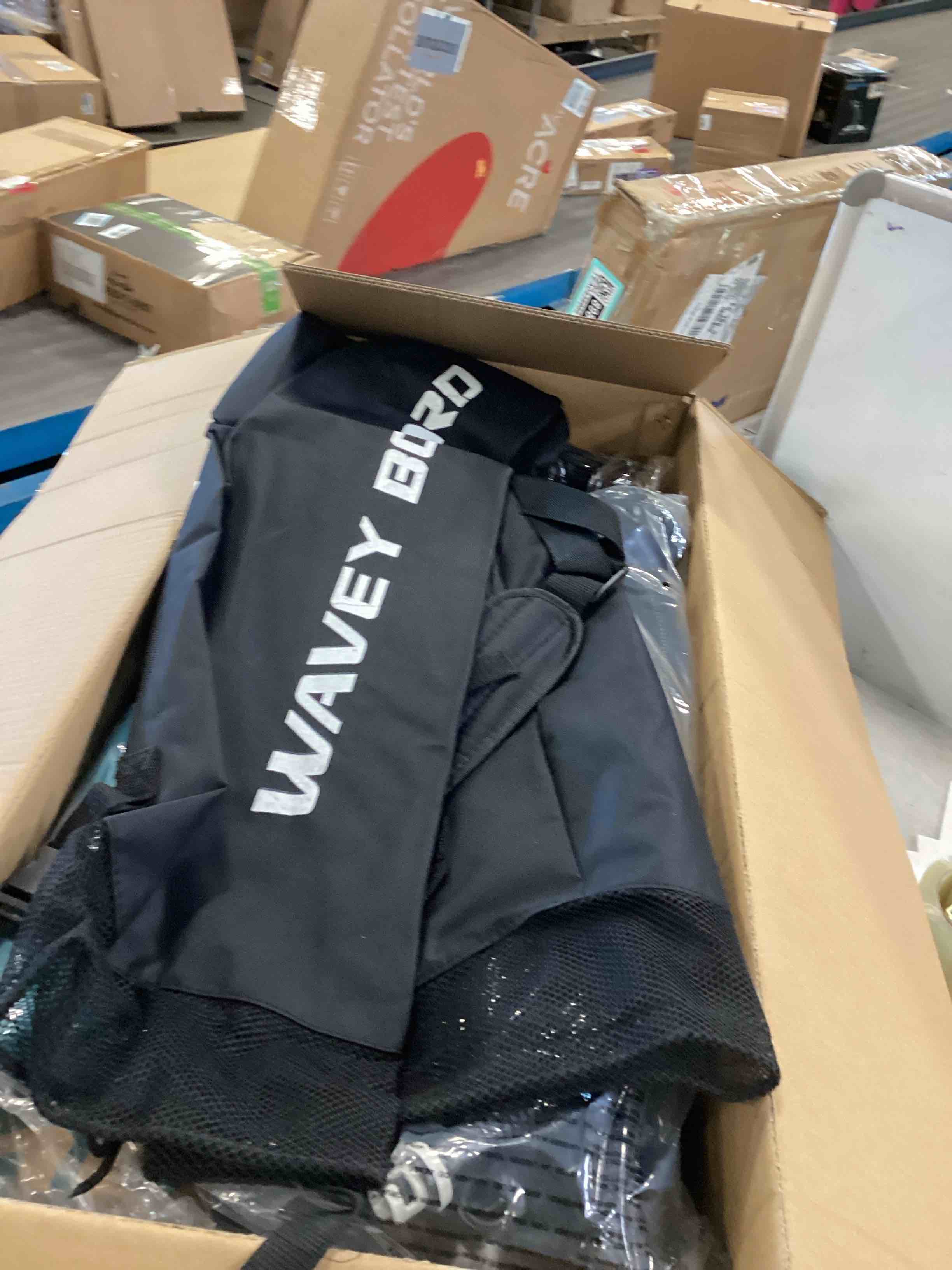https://s3.amazonaws.com/lotting-images-prod/bidfta/_1731339379562.jpeg