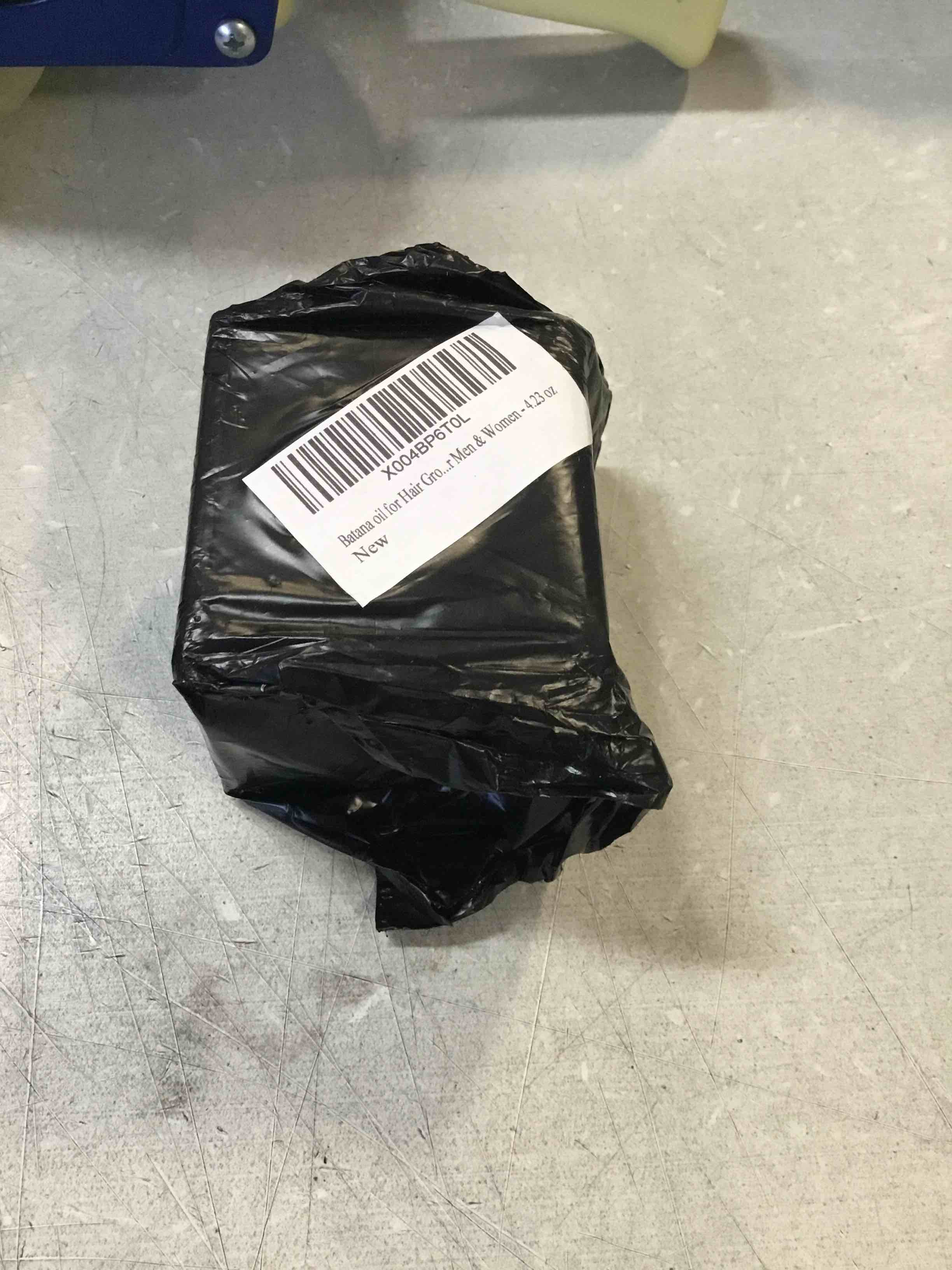 https://s3.amazonaws.com/lotting-images-prod/bidfta/_1731339491080.jpeg