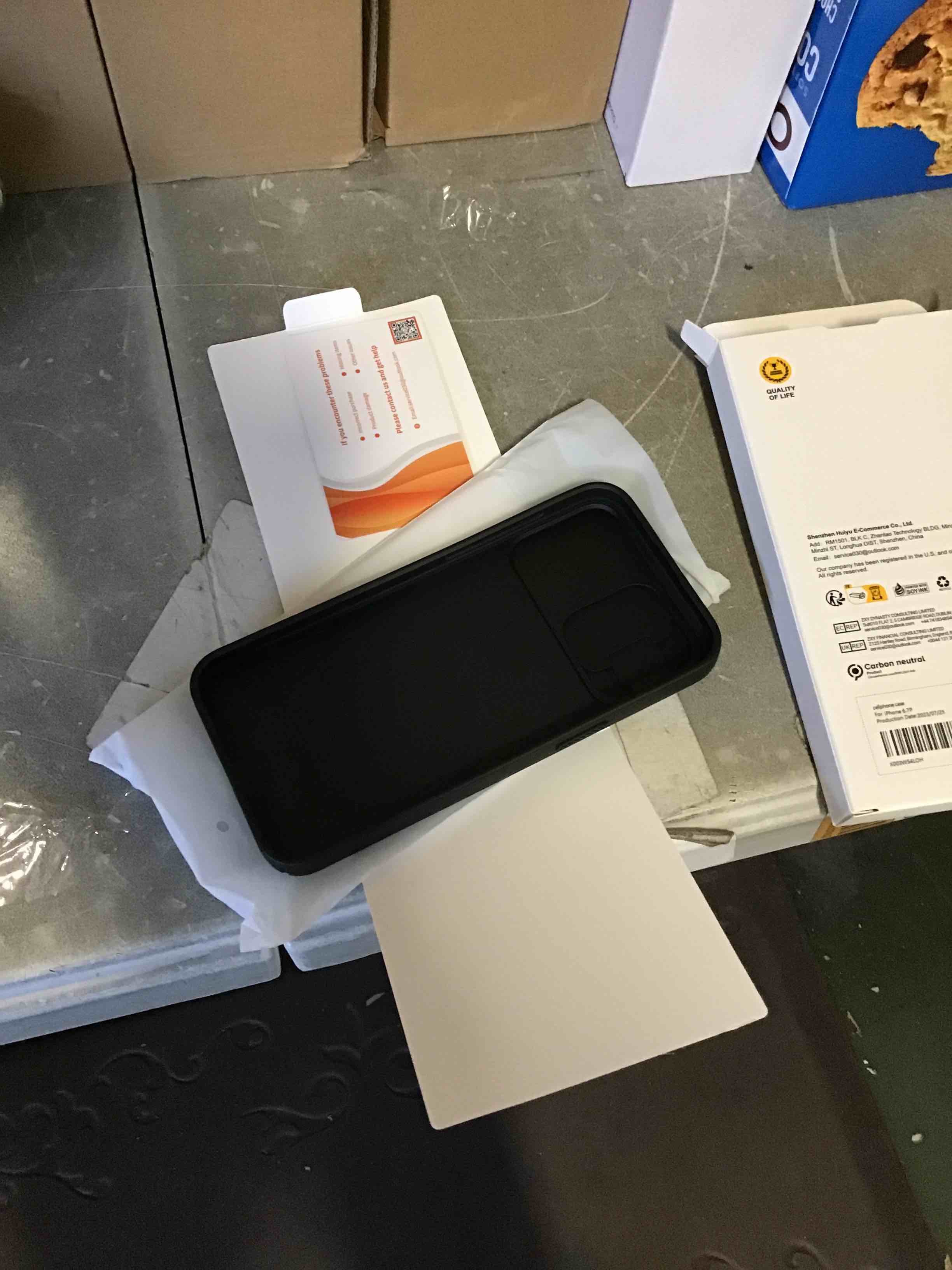 https://s3.amazonaws.com/lotting-images-prod/bidfta/_1731349219648.jpeg
