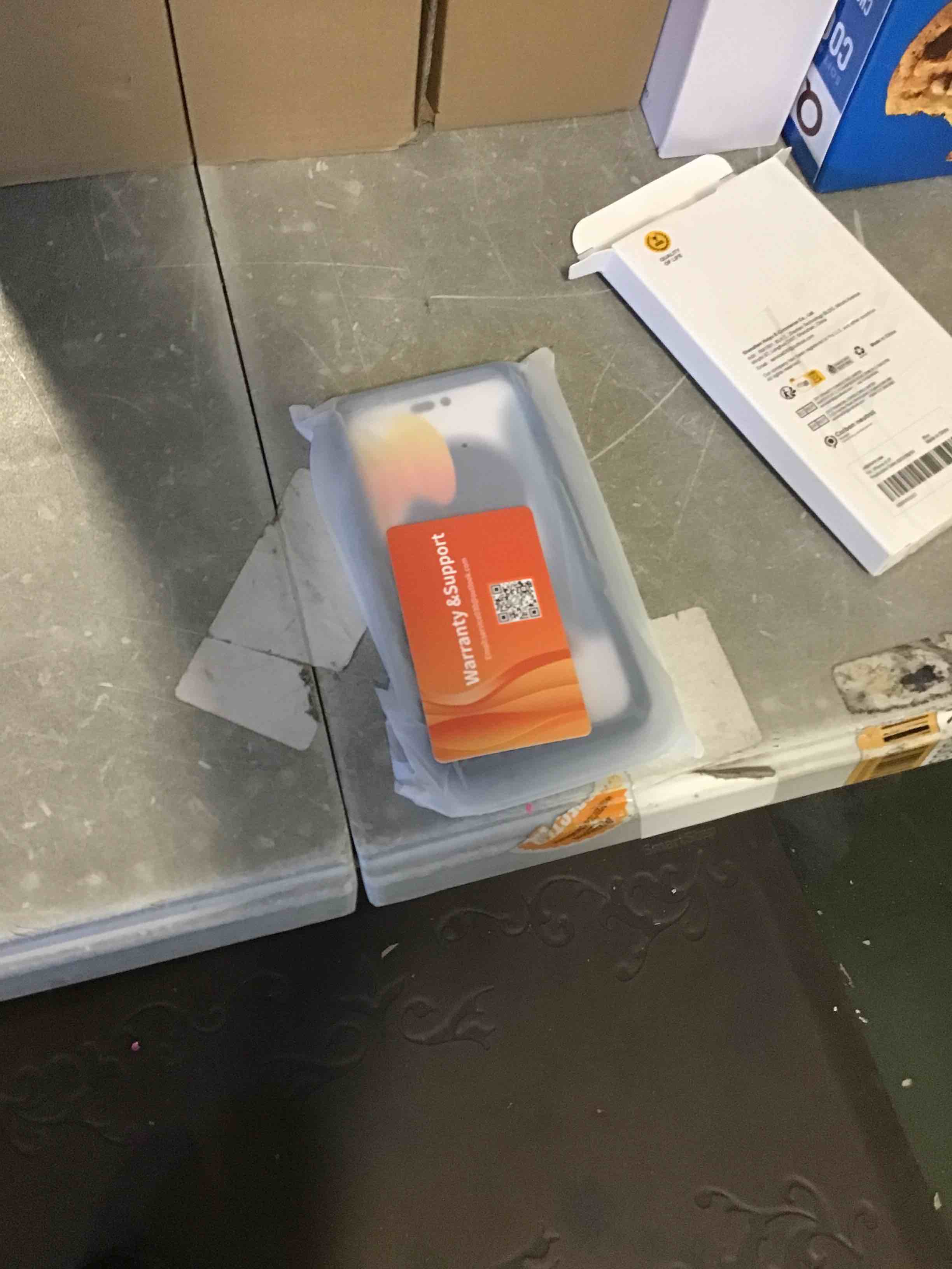 https://s3.amazonaws.com/lotting-images-prod/bidfta/_1731350669103.jpeg