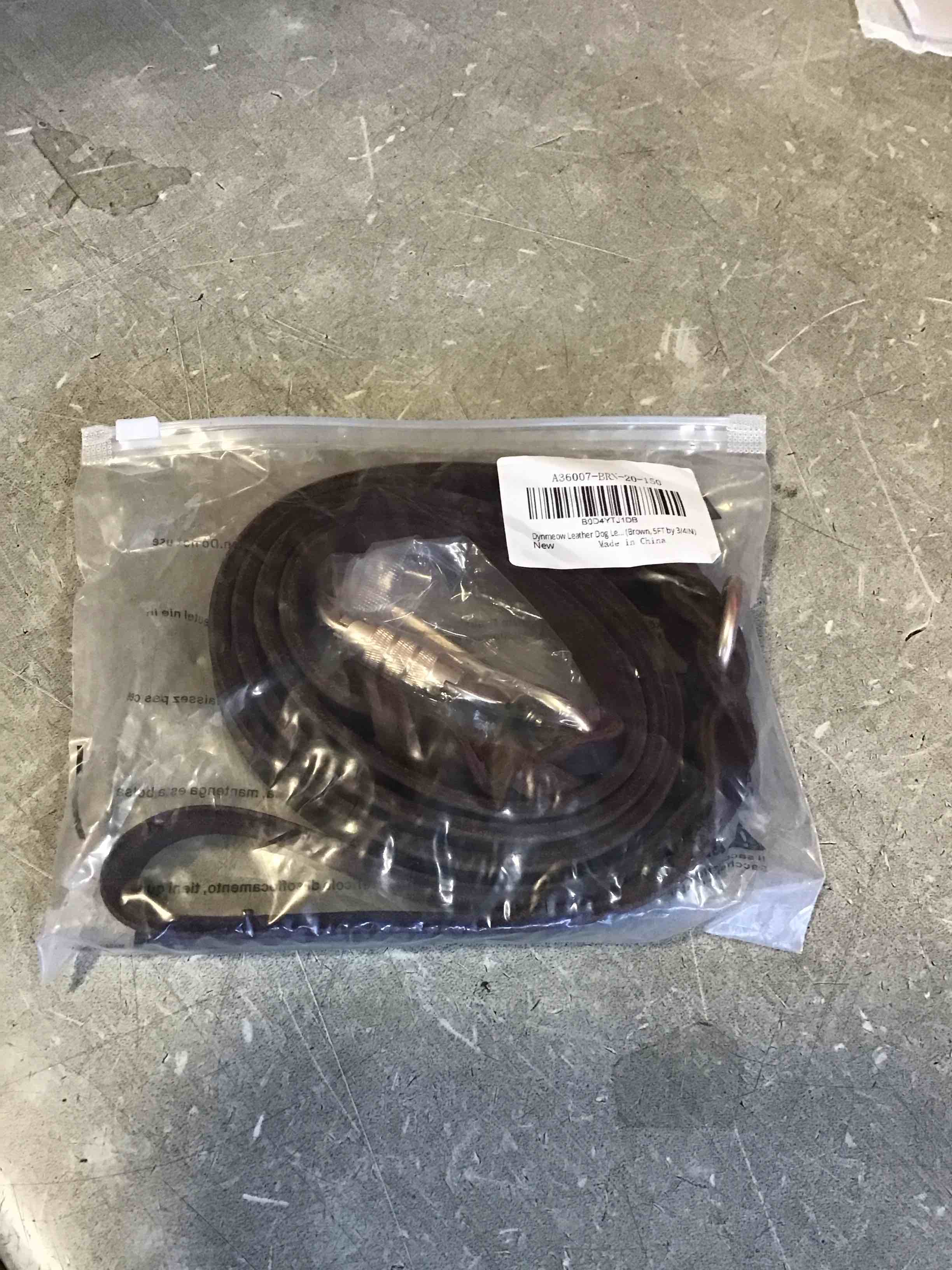 https://s3.amazonaws.com/lotting-images-prod/bidfta/_1731353978132.jpeg