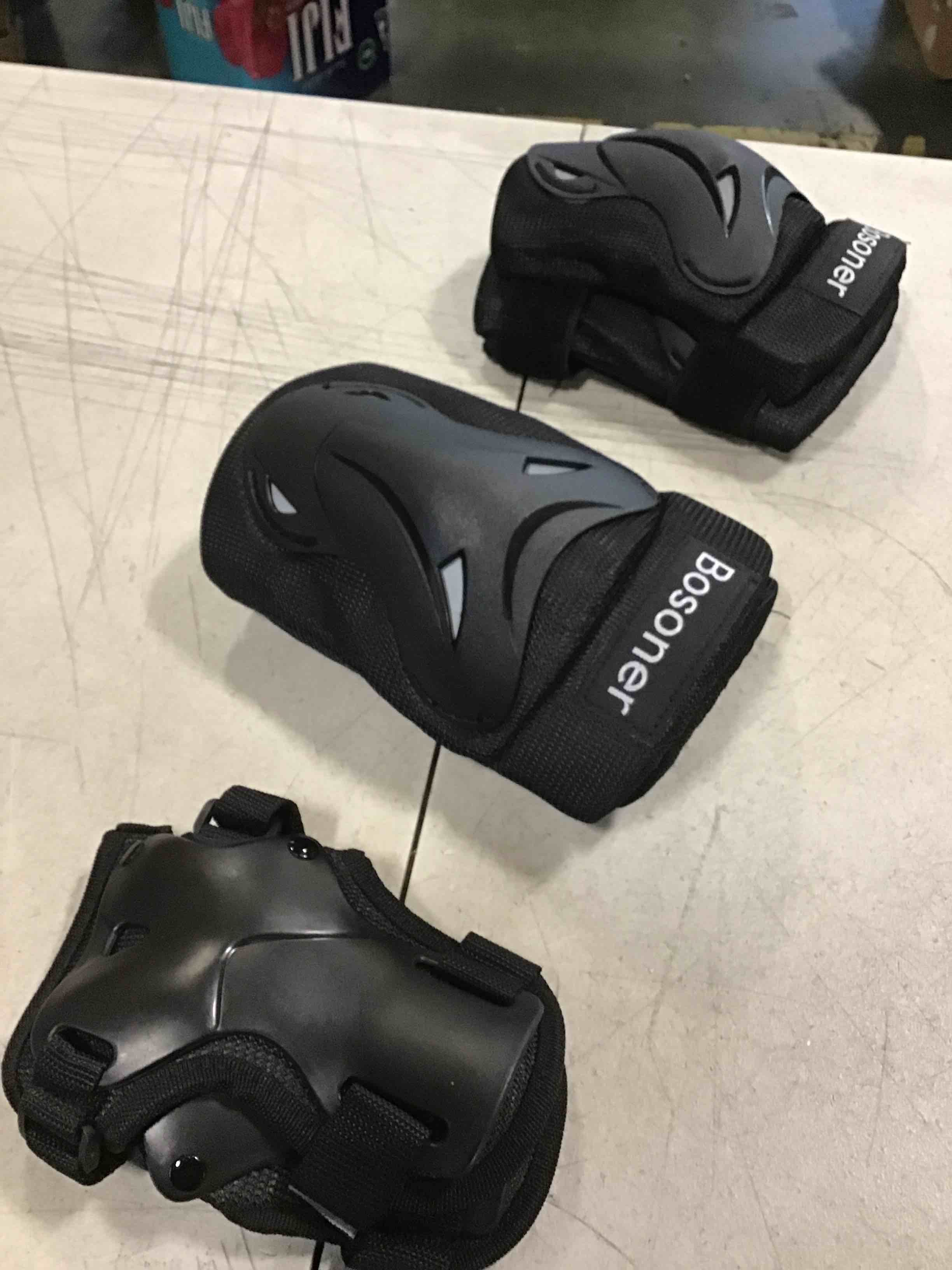 https://s3.amazonaws.com/lotting-images-prod/bidfta/_1731414666529.jpeg