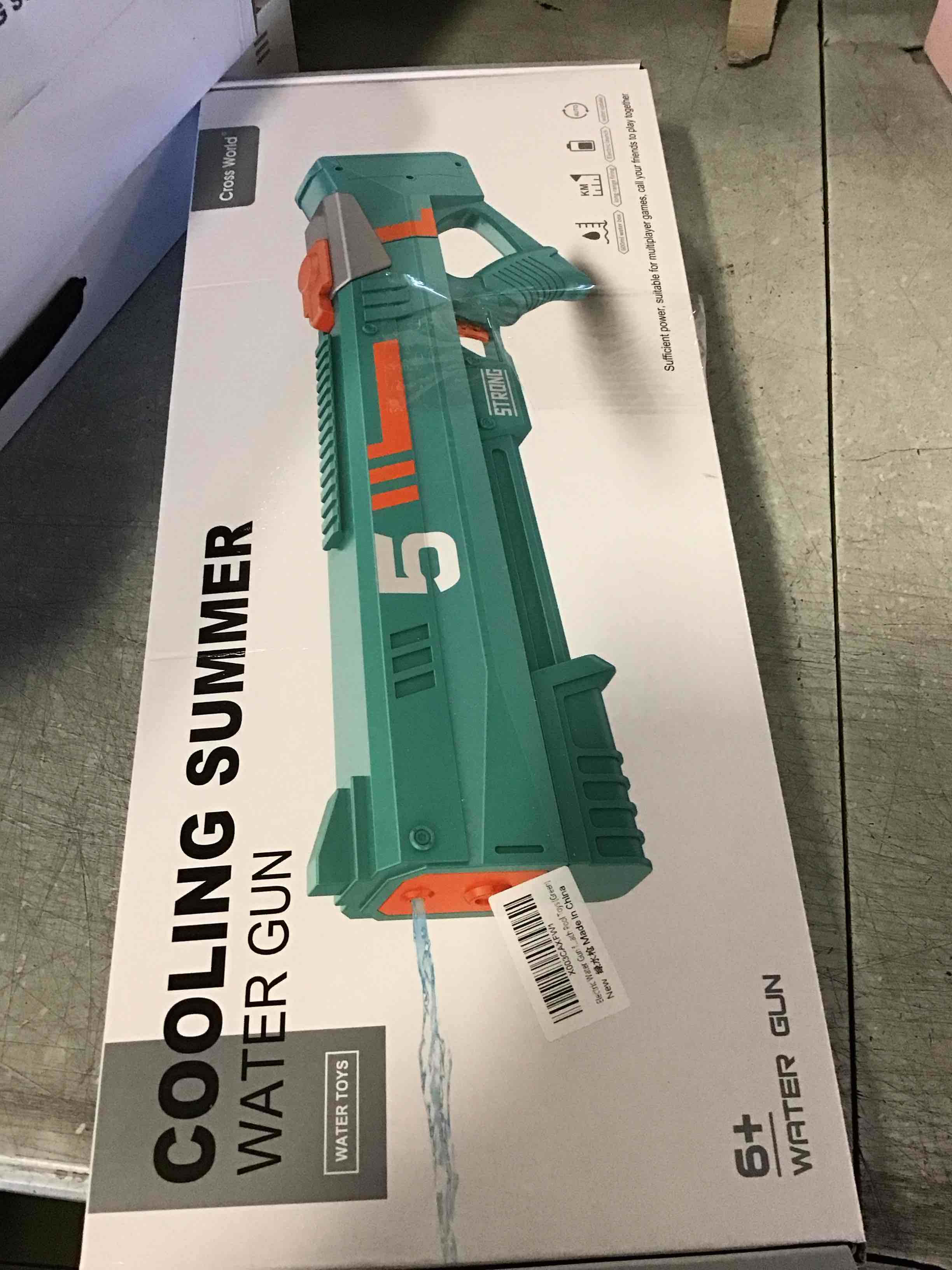 https://s3.amazonaws.com/lotting-images-prod/bidfta/_1731420444055.jpeg