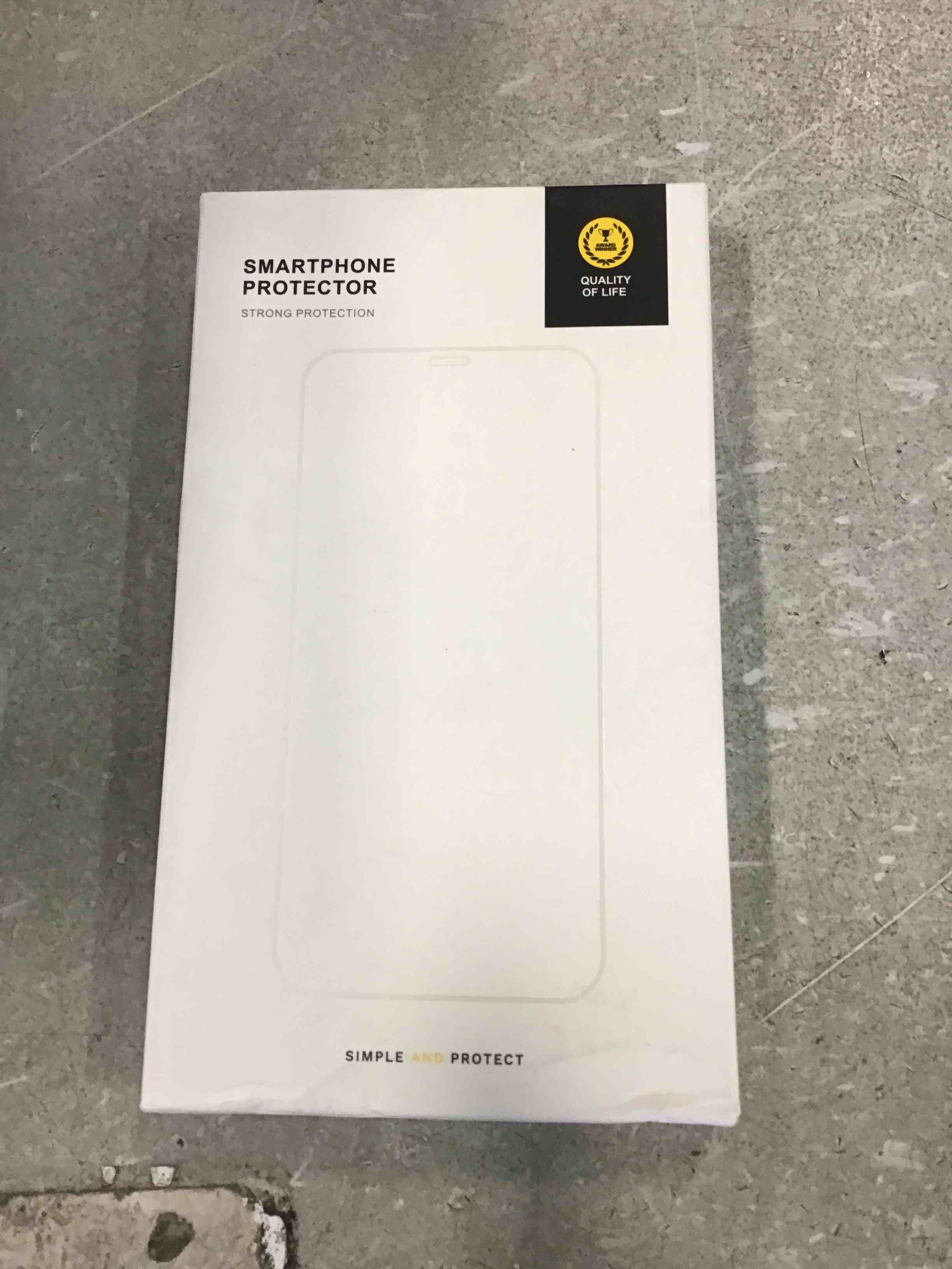https://s3.amazonaws.com/lotting-images-prod/bidfta/_1731426159973.jpeg