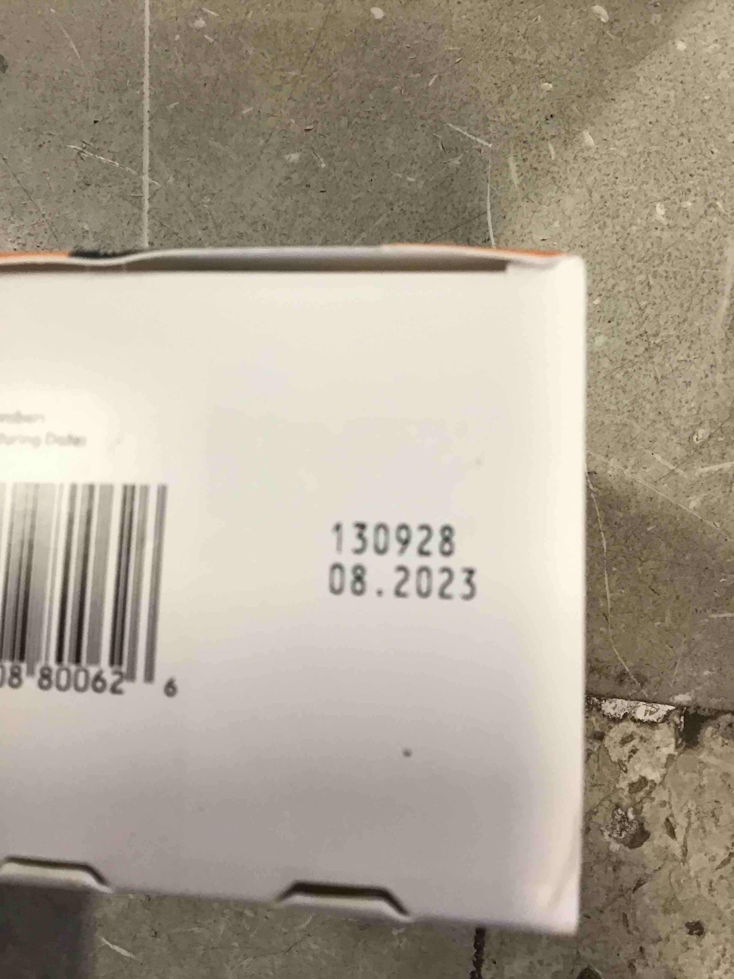 https://s3.amazonaws.com/lotting-images-prod/bidfta/_1731428312561.jpeg