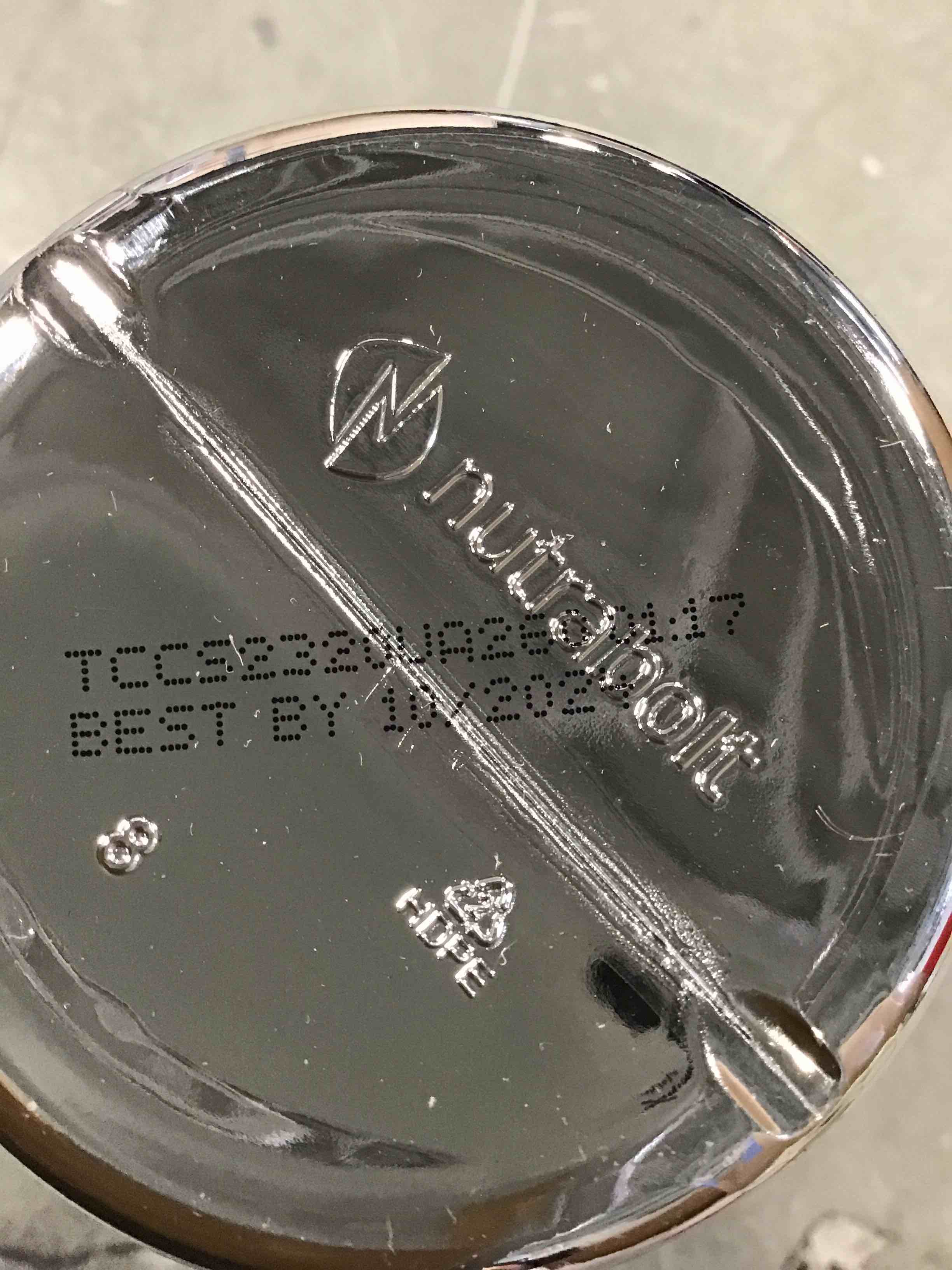 https://s3.amazonaws.com/lotting-images-prod/bidfta/_1731428796738.jpeg