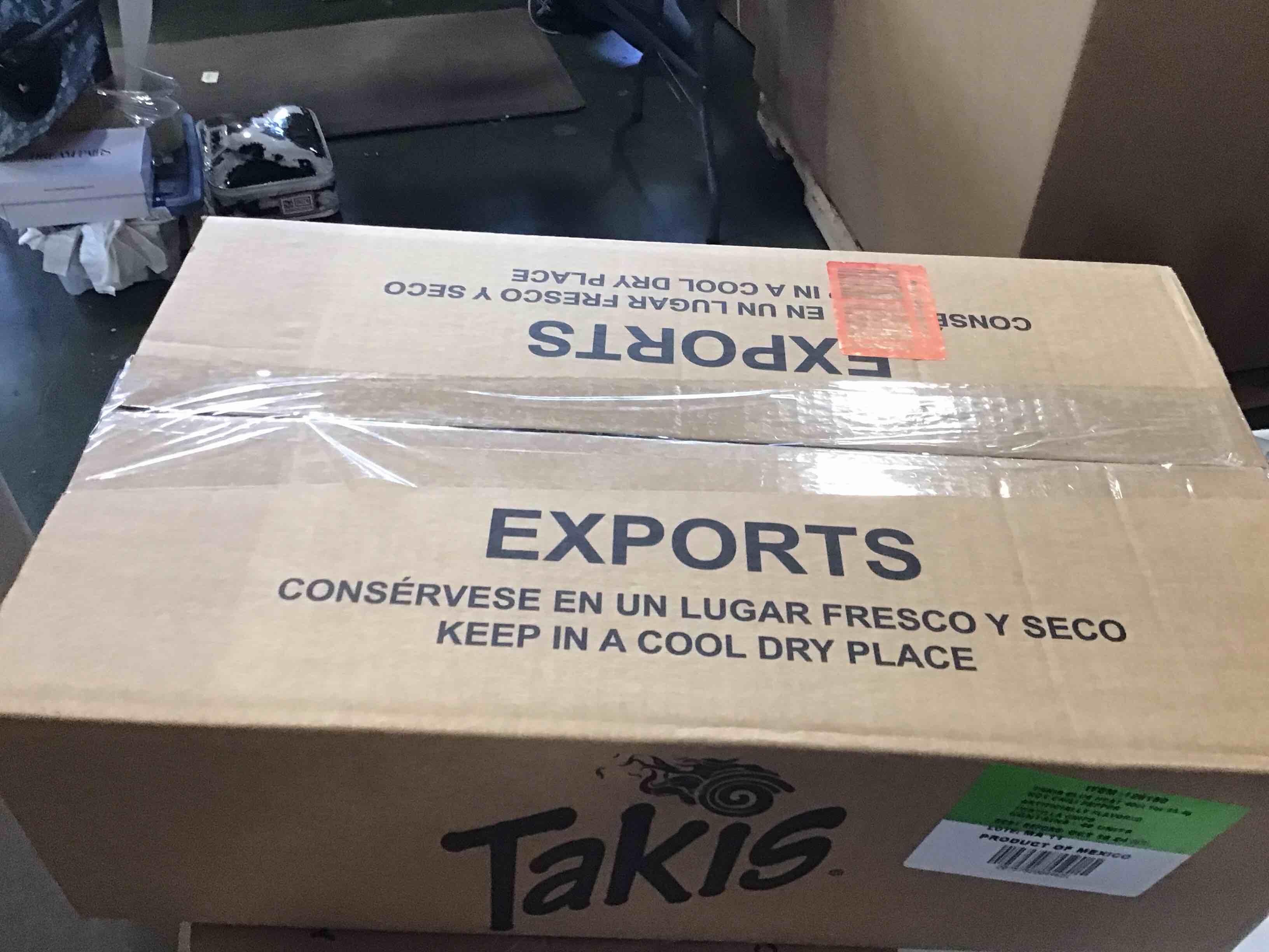https://s3.amazonaws.com/lotting-images-prod/bidfta/_1731429150796.jpeg