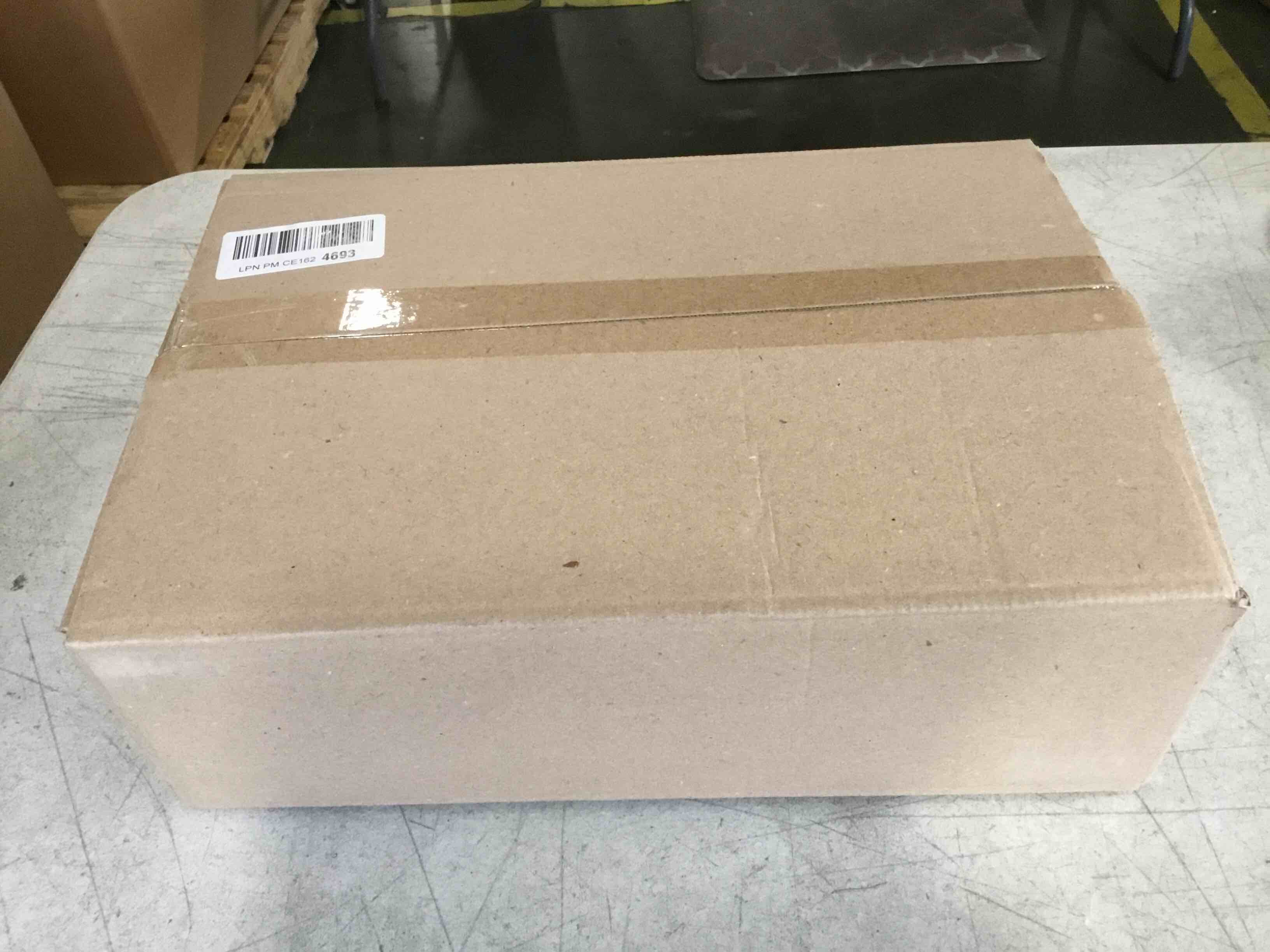 https://s3.amazonaws.com/lotting-images-prod/bidfta/_1731434296217.jpeg