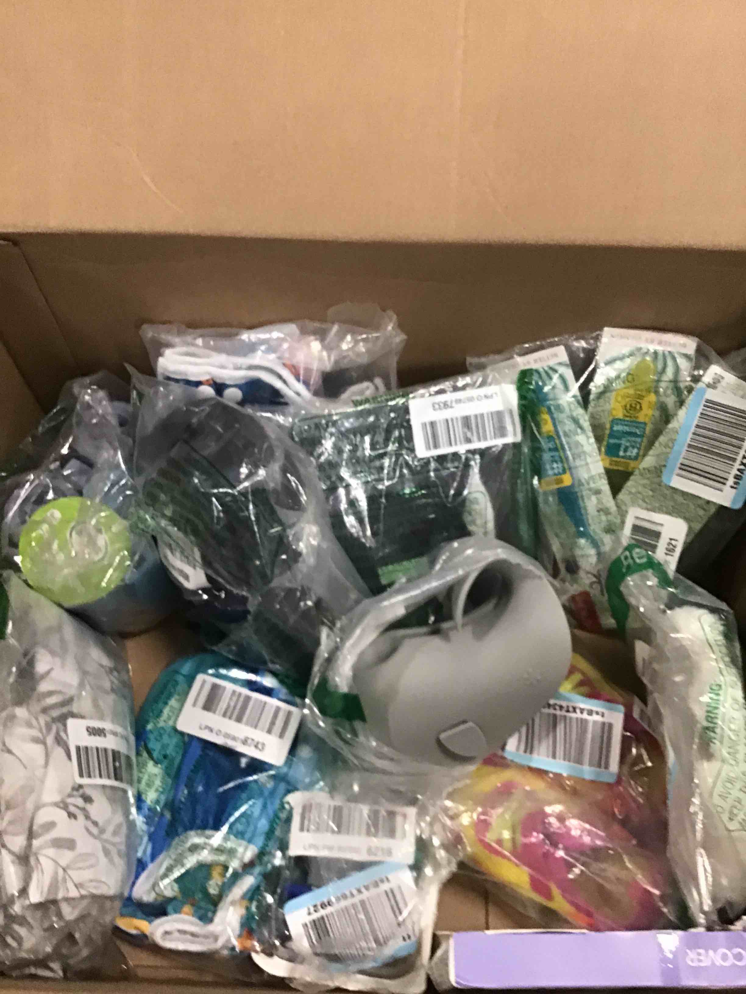 https://s3.amazonaws.com/lotting-images-prod/bidfta/_1731440070535.jpeg