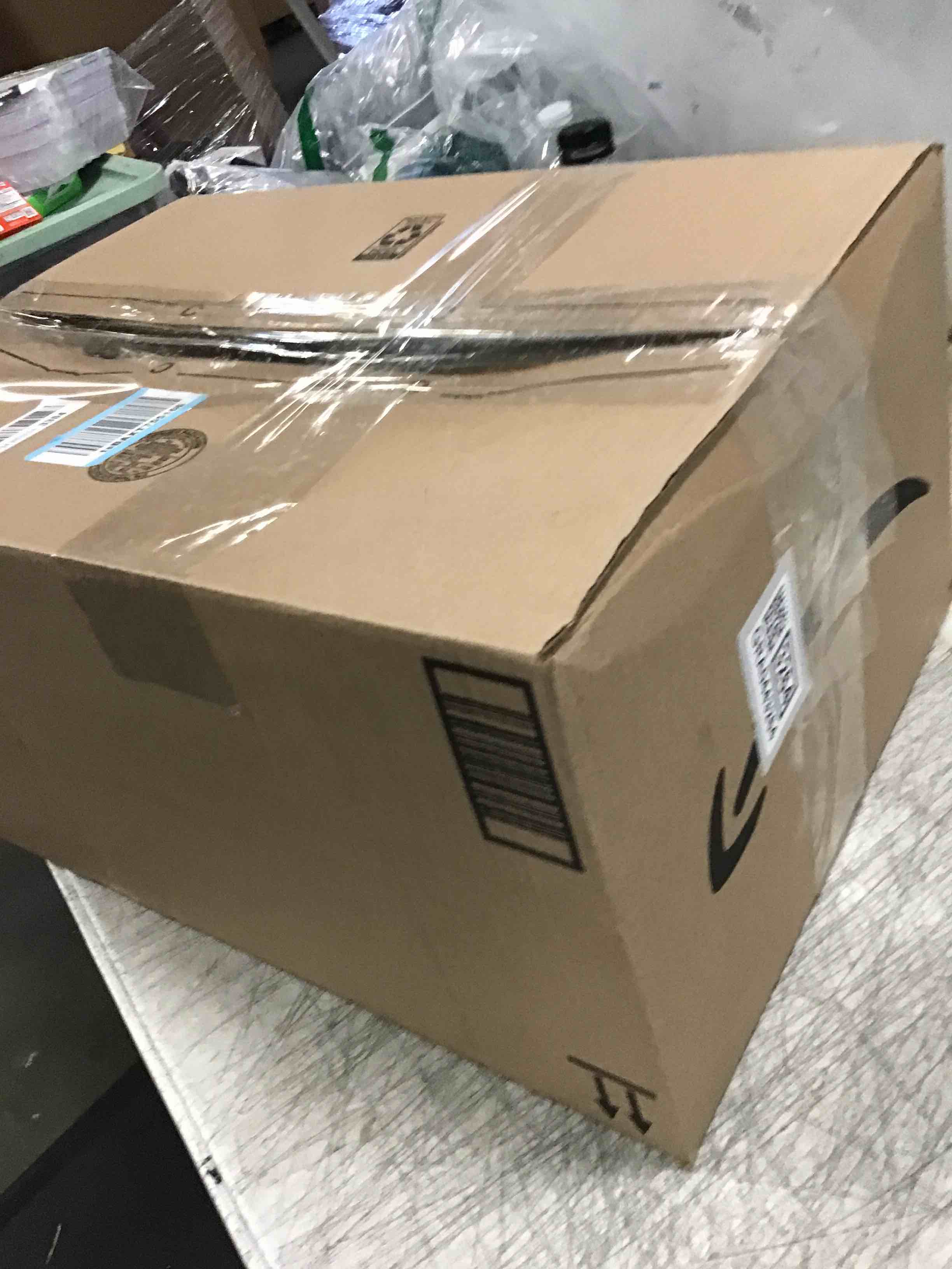 https://s3.amazonaws.com/lotting-images-prod/bidfta/_1731440116529.jpeg