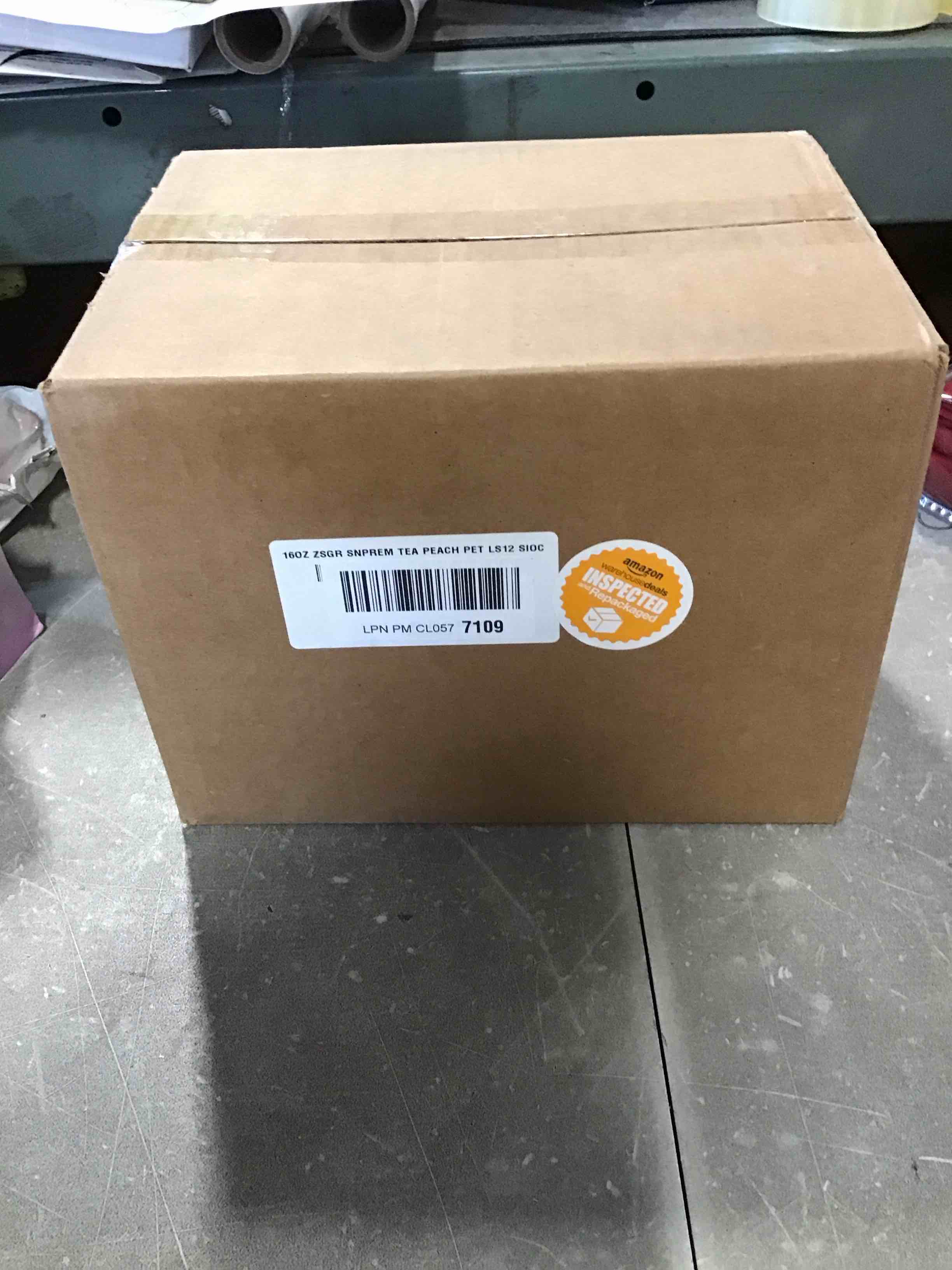 https://s3.amazonaws.com/lotting-images-prod/bidfta/_1731442506349.jpeg
