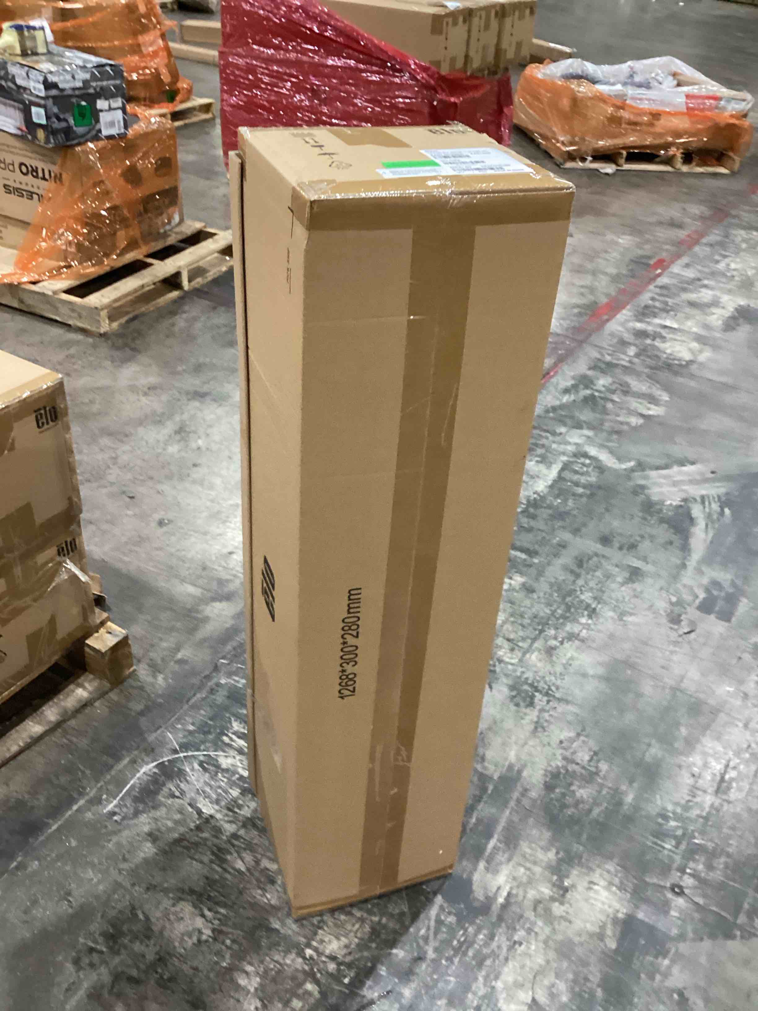 https://s3.amazonaws.com/lotting-images-prod/bidfta/_1731512015028.jpeg