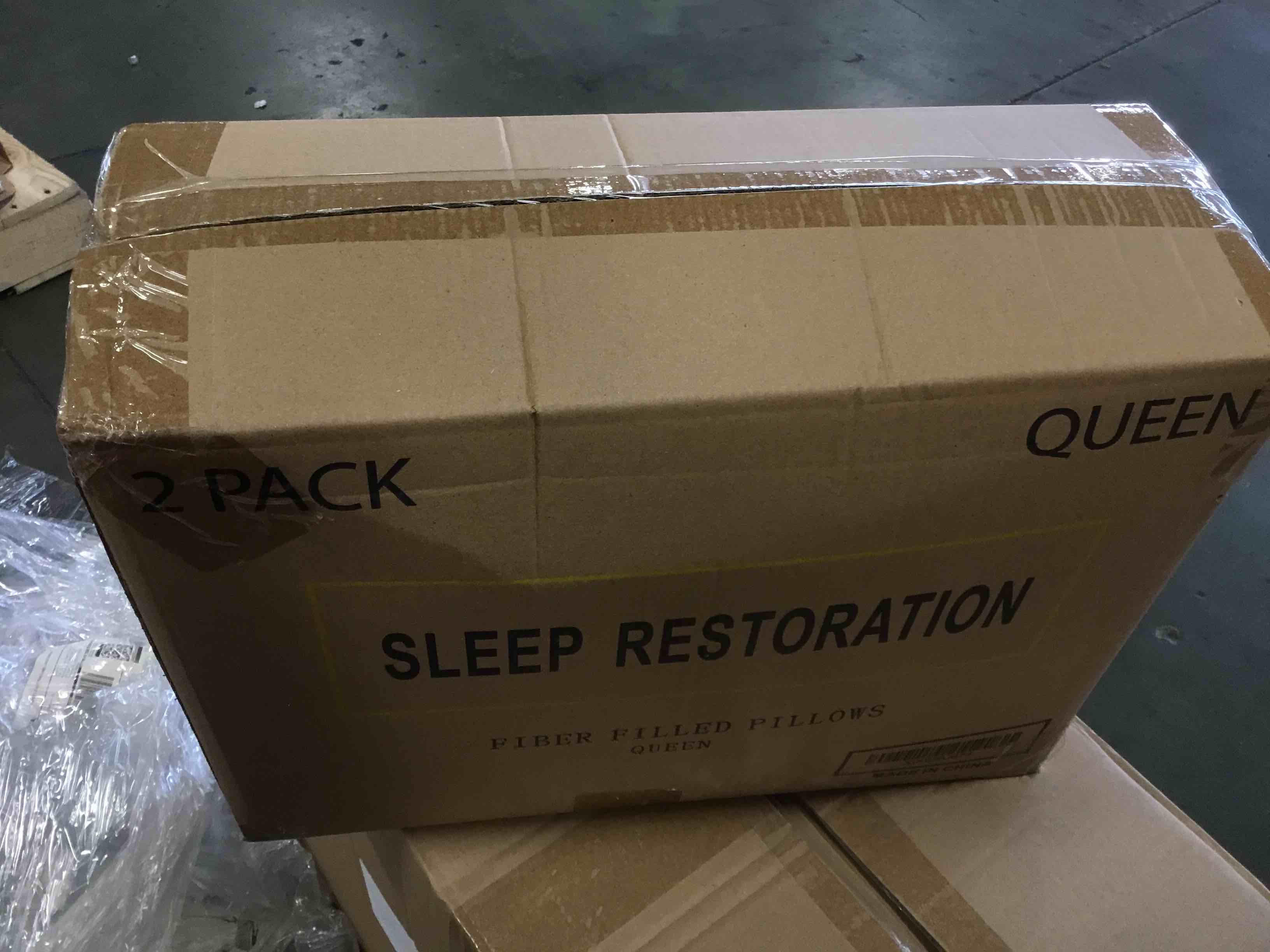 https://s3.amazonaws.com/lotting-images-prod/bidfta/_1731512173245.jpeg