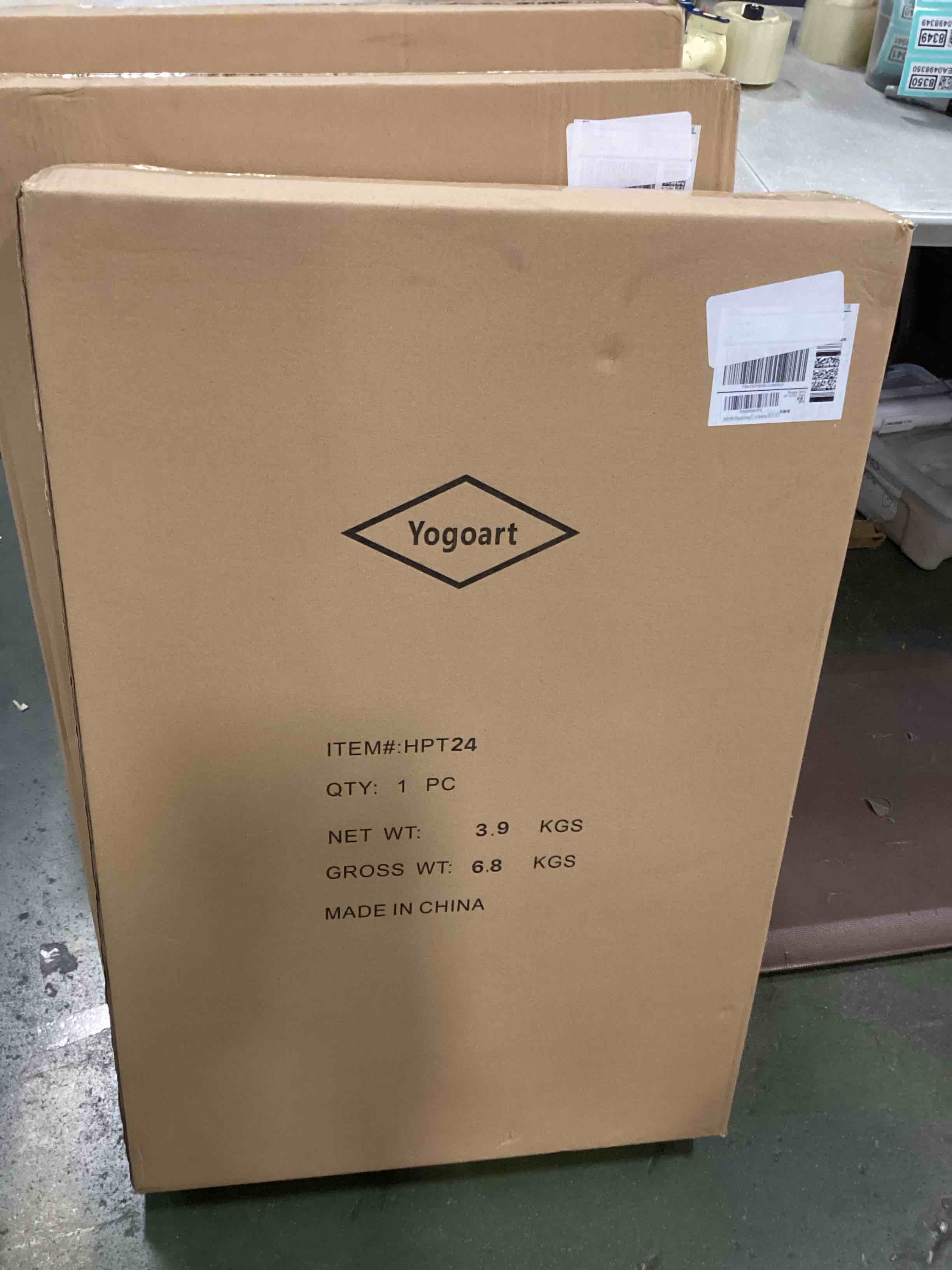 https://s3.amazonaws.com/lotting-images-prod/bidfta/_1731512939584.jpeg