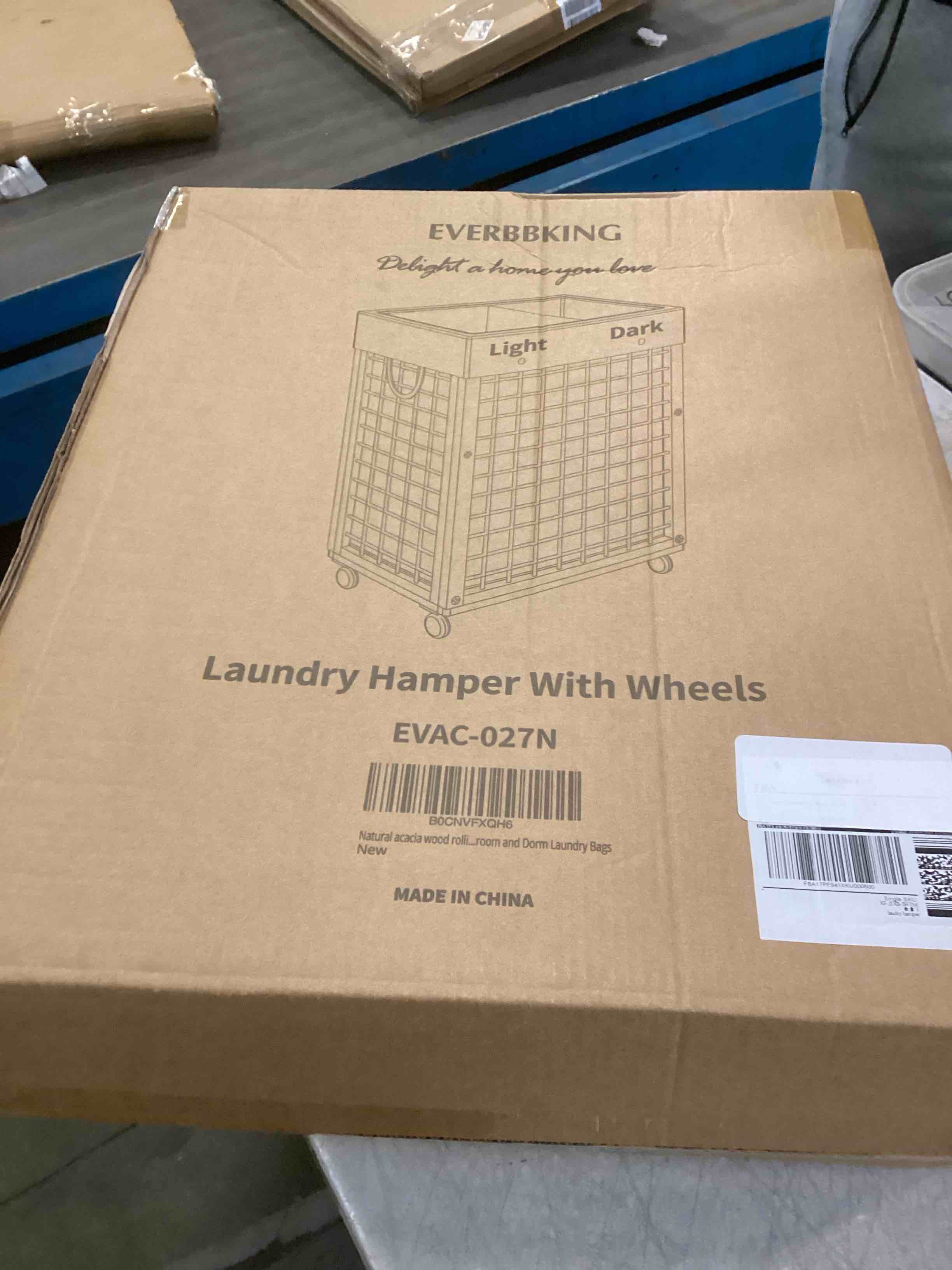 https://s3.amazonaws.com/lotting-images-prod/bidfta/_1731513581799.jpeg