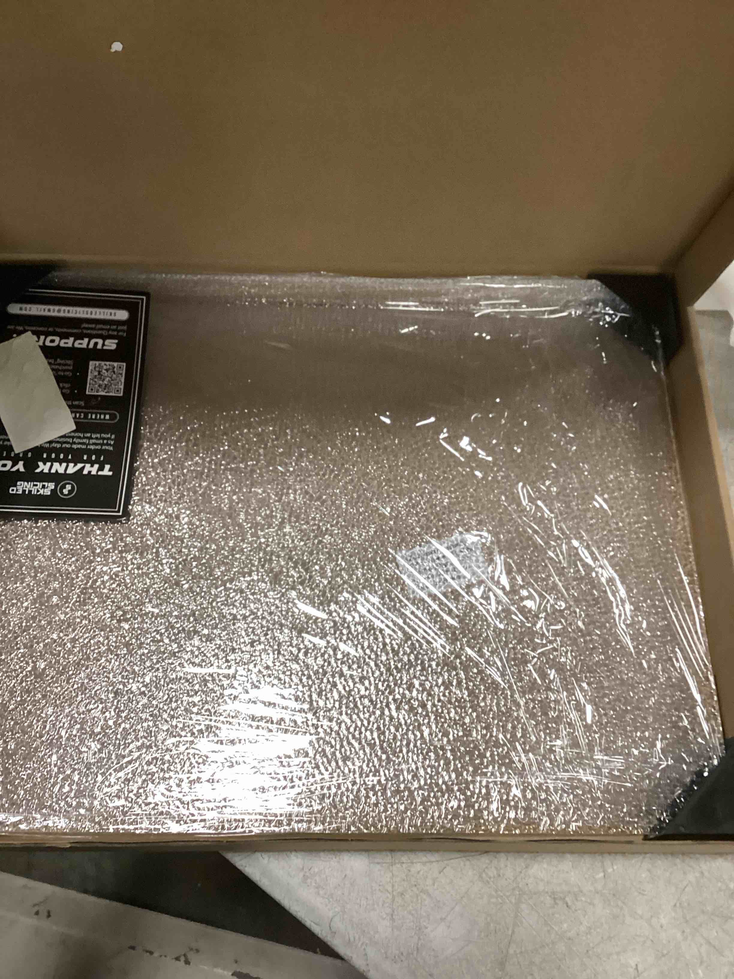 https://s3.amazonaws.com/lotting-images-prod/bidfta/_1731513726730.jpeg