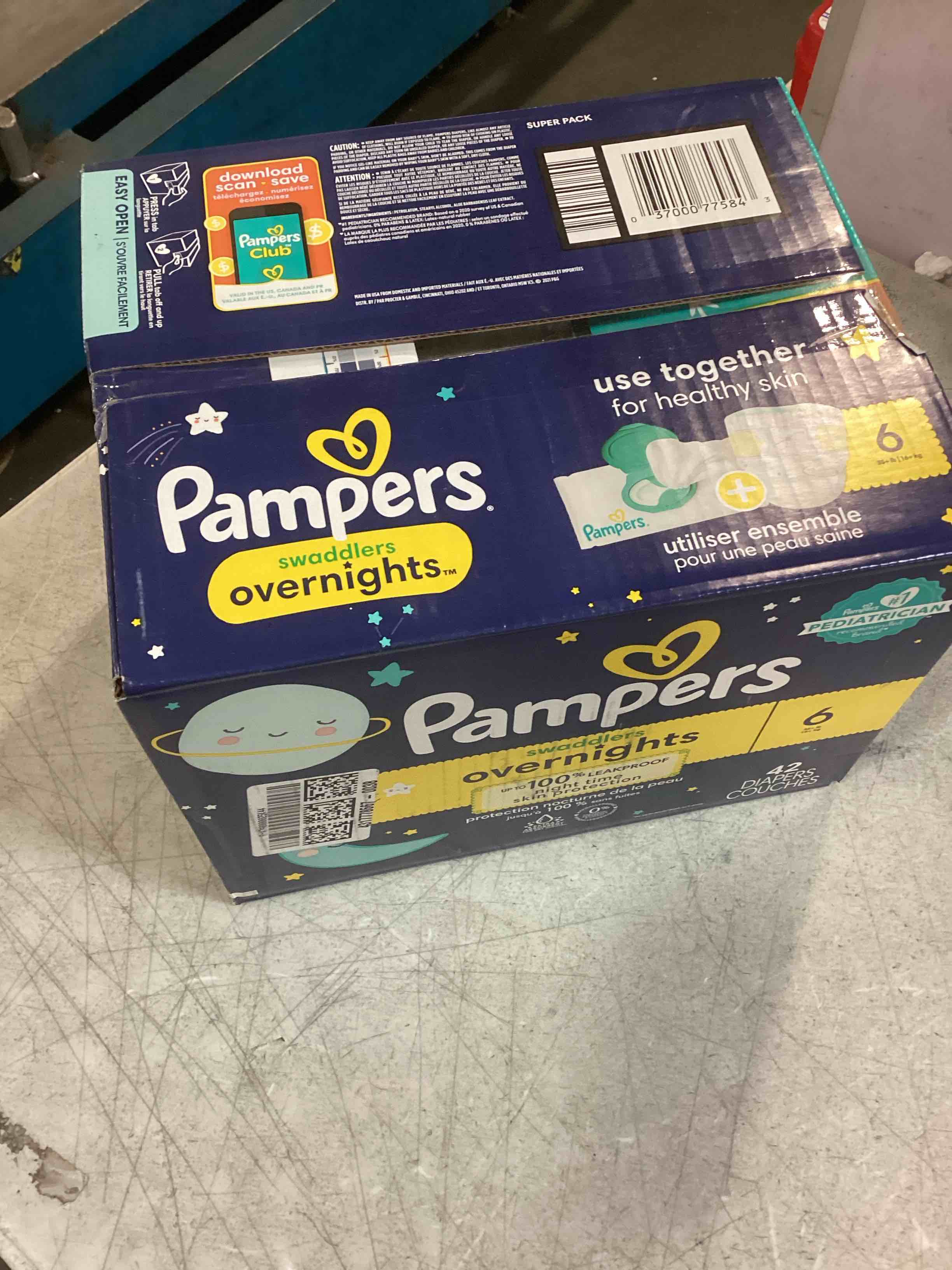 https://s3.amazonaws.com/lotting-images-prod/bidfta/_1731514434280.jpeg