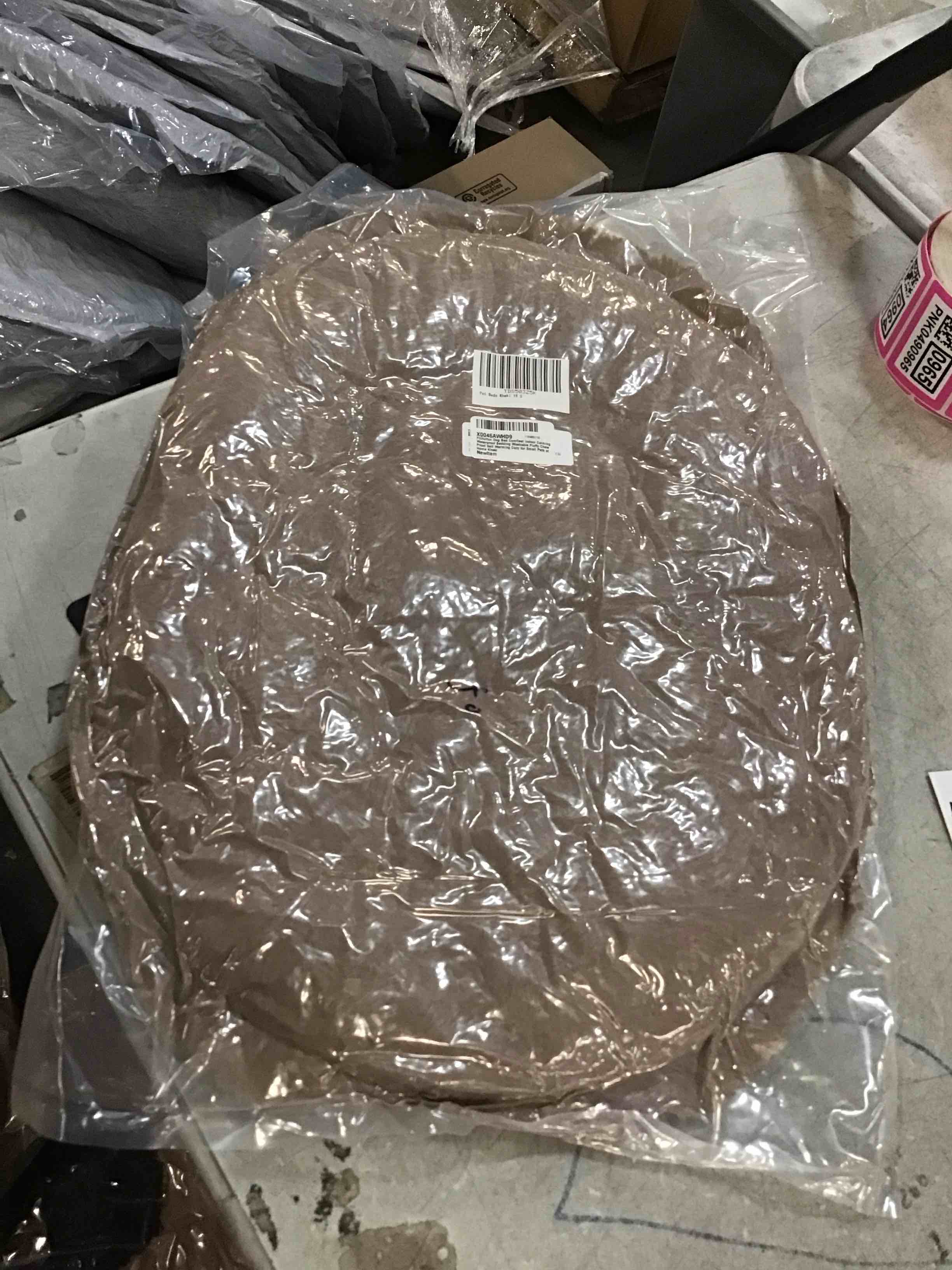https://s3.amazonaws.com/lotting-images-prod/bidfta/_1731515791110.jpeg