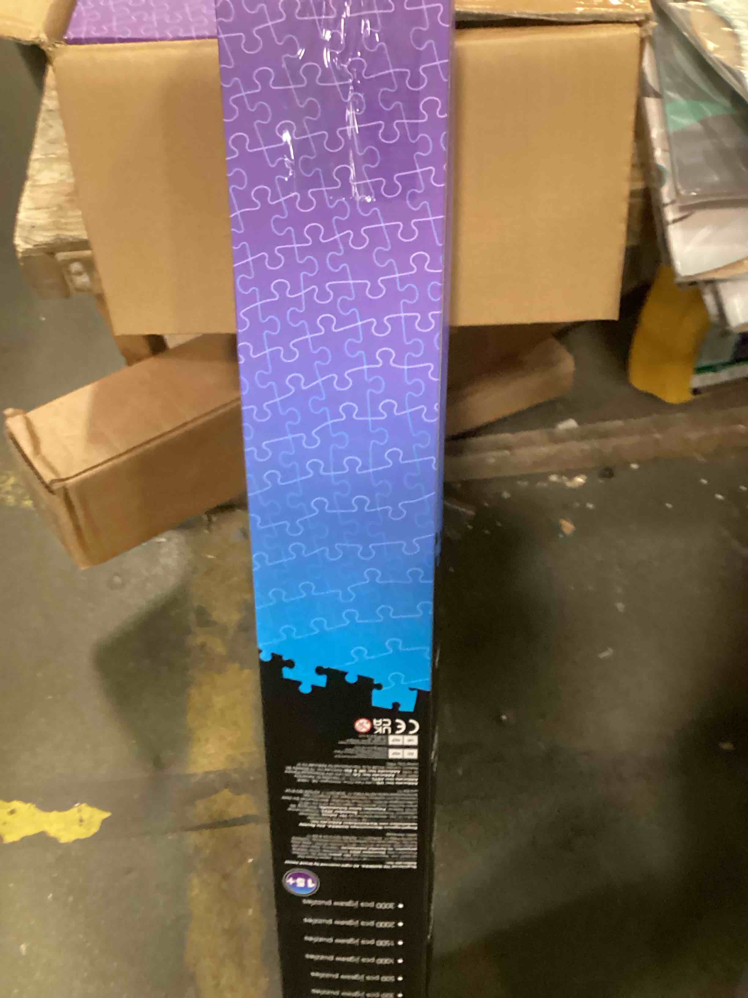 https://s3.amazonaws.com/lotting-images-prod/bidfta/_1731517739492.jpeg