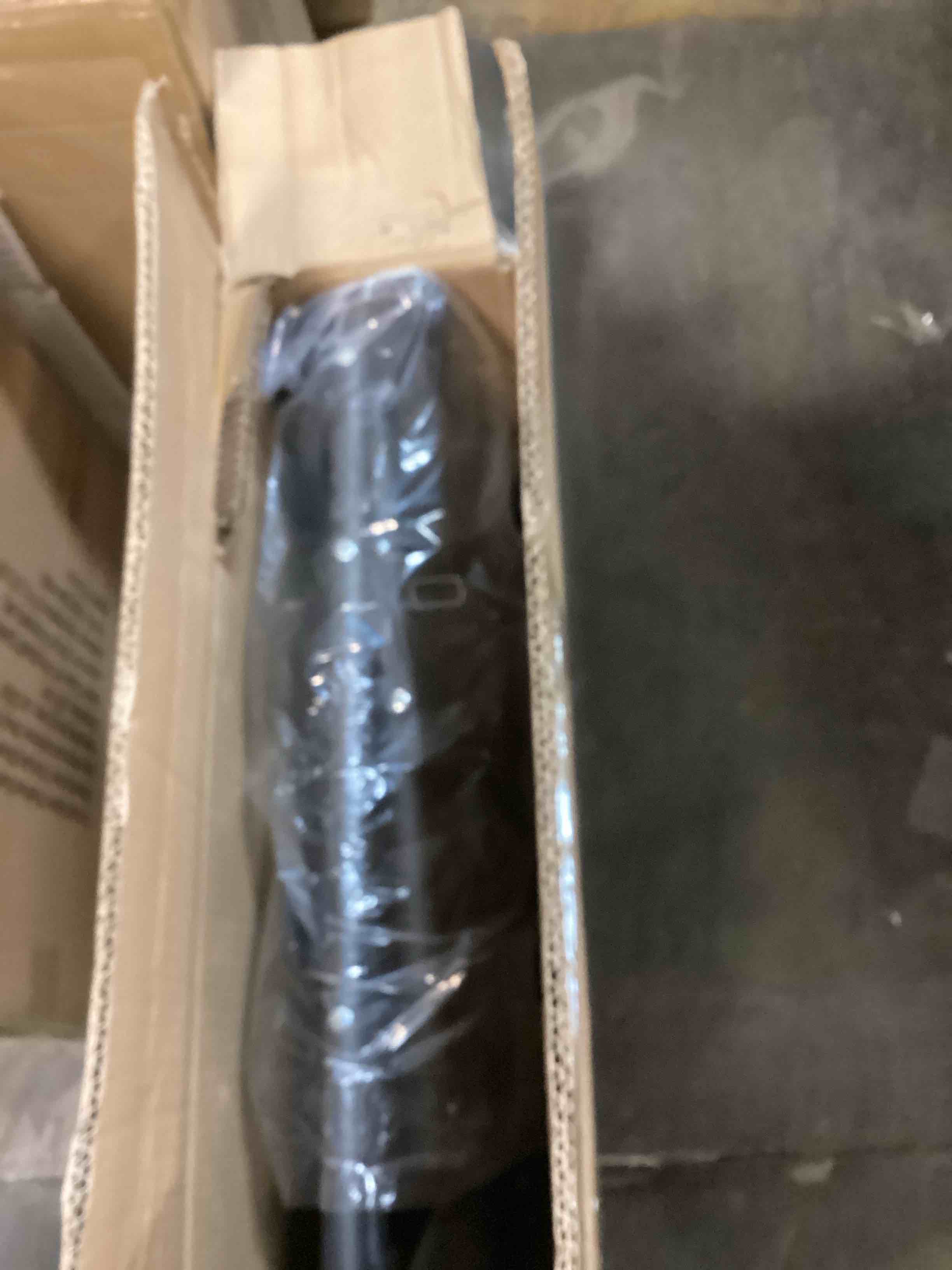 https://s3.amazonaws.com/lotting-images-prod/bidfta/_1731518910431.jpeg